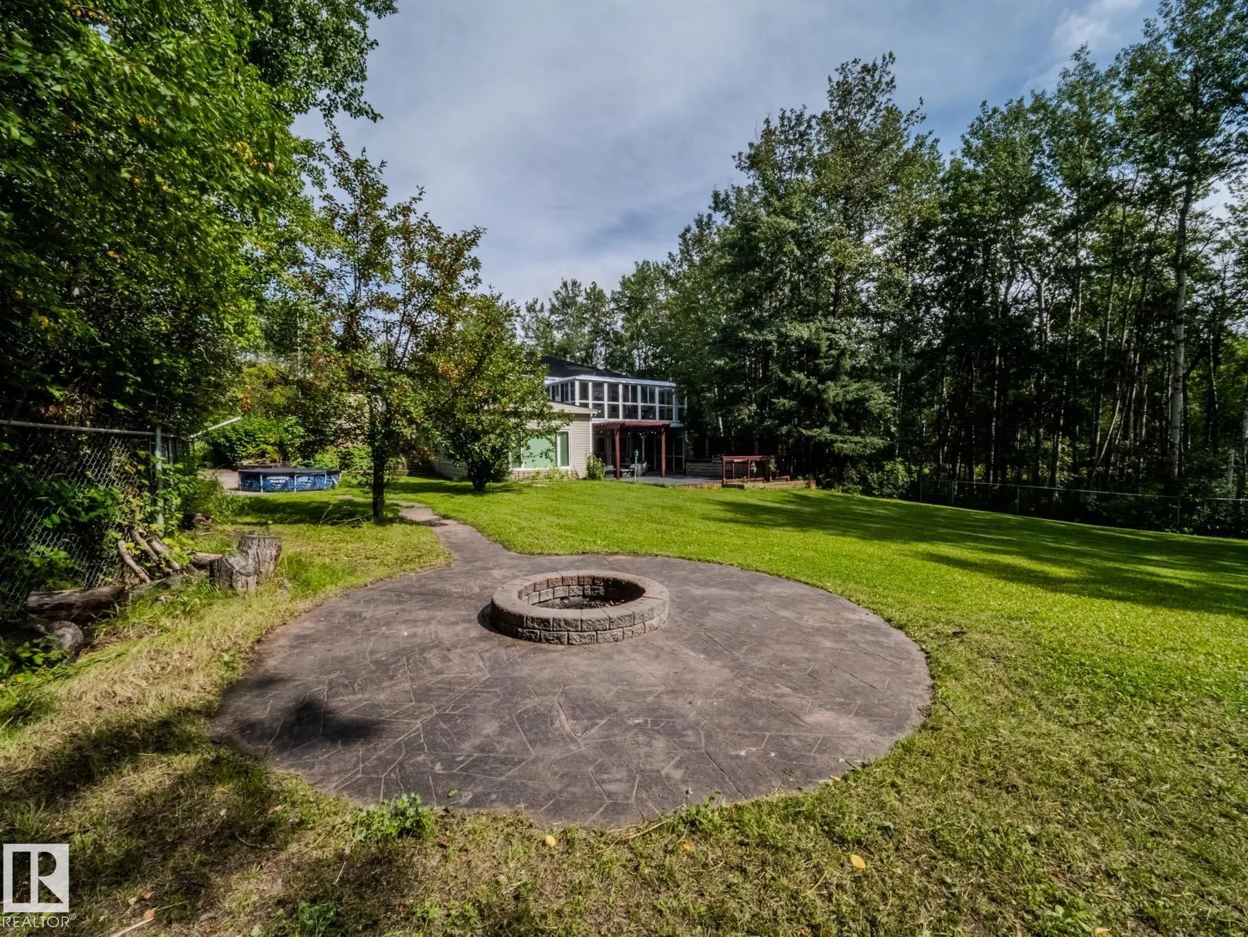 54029 RGE ROAD 275