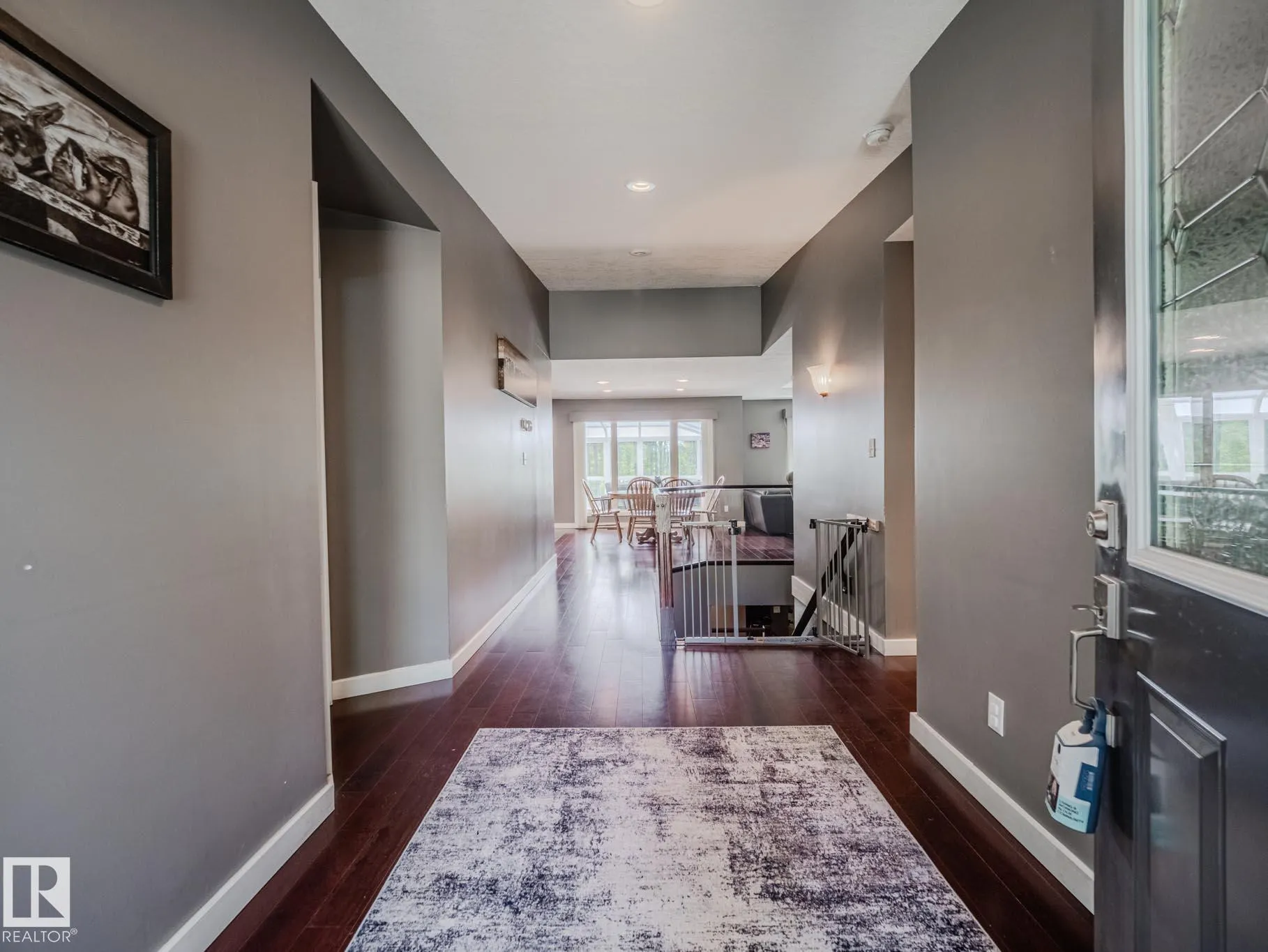 54029 RGE ROAD 275