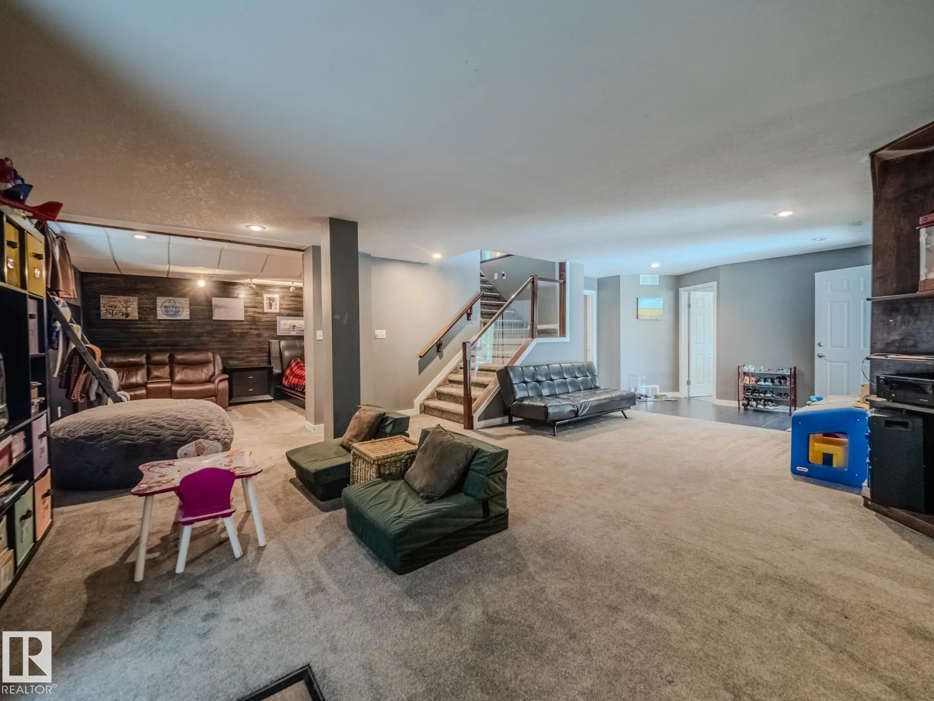 54029 RGE ROAD 275