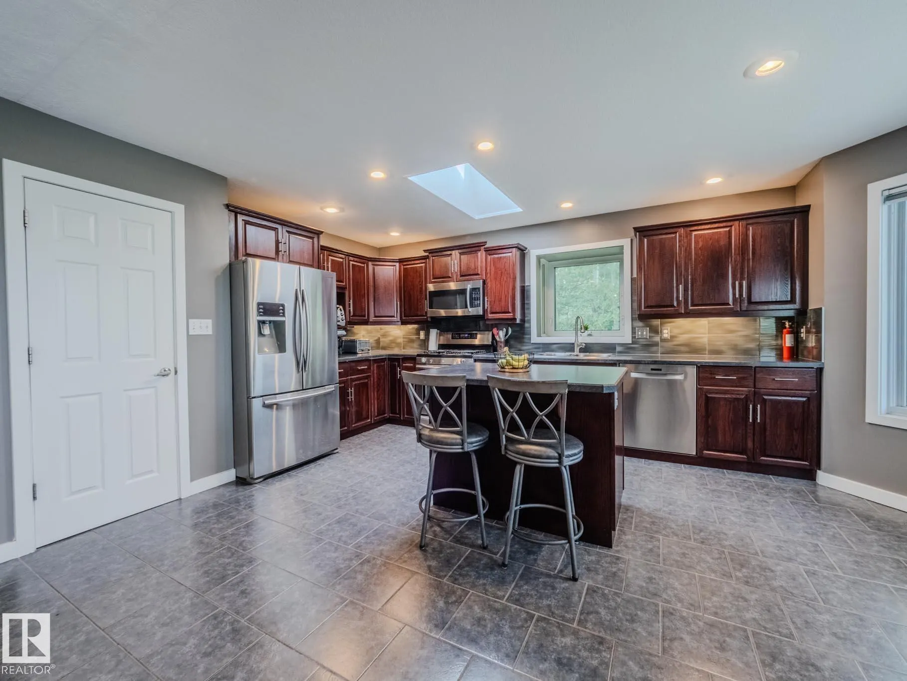 54029 RGE ROAD 275