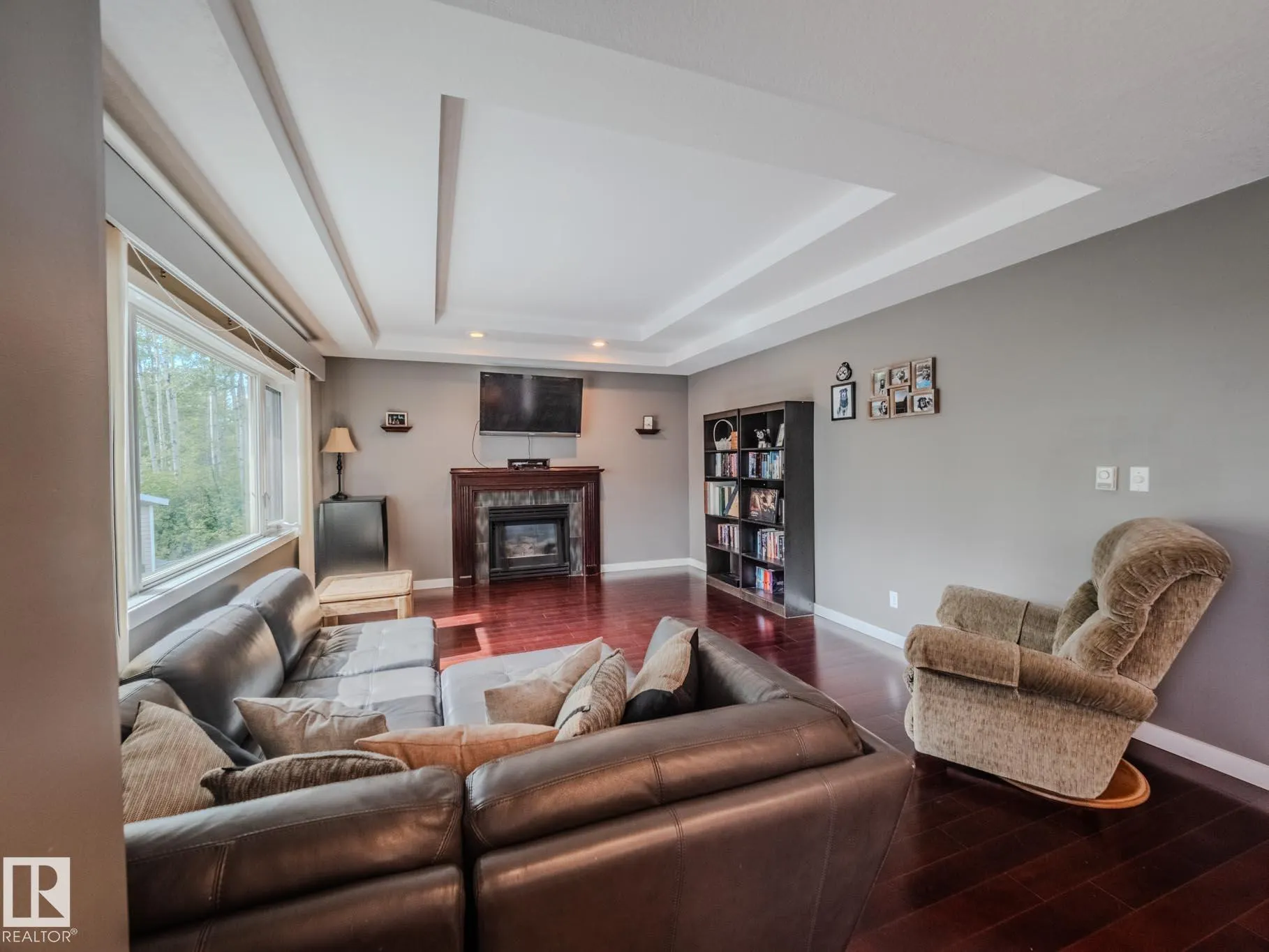54029 RGE ROAD 275
