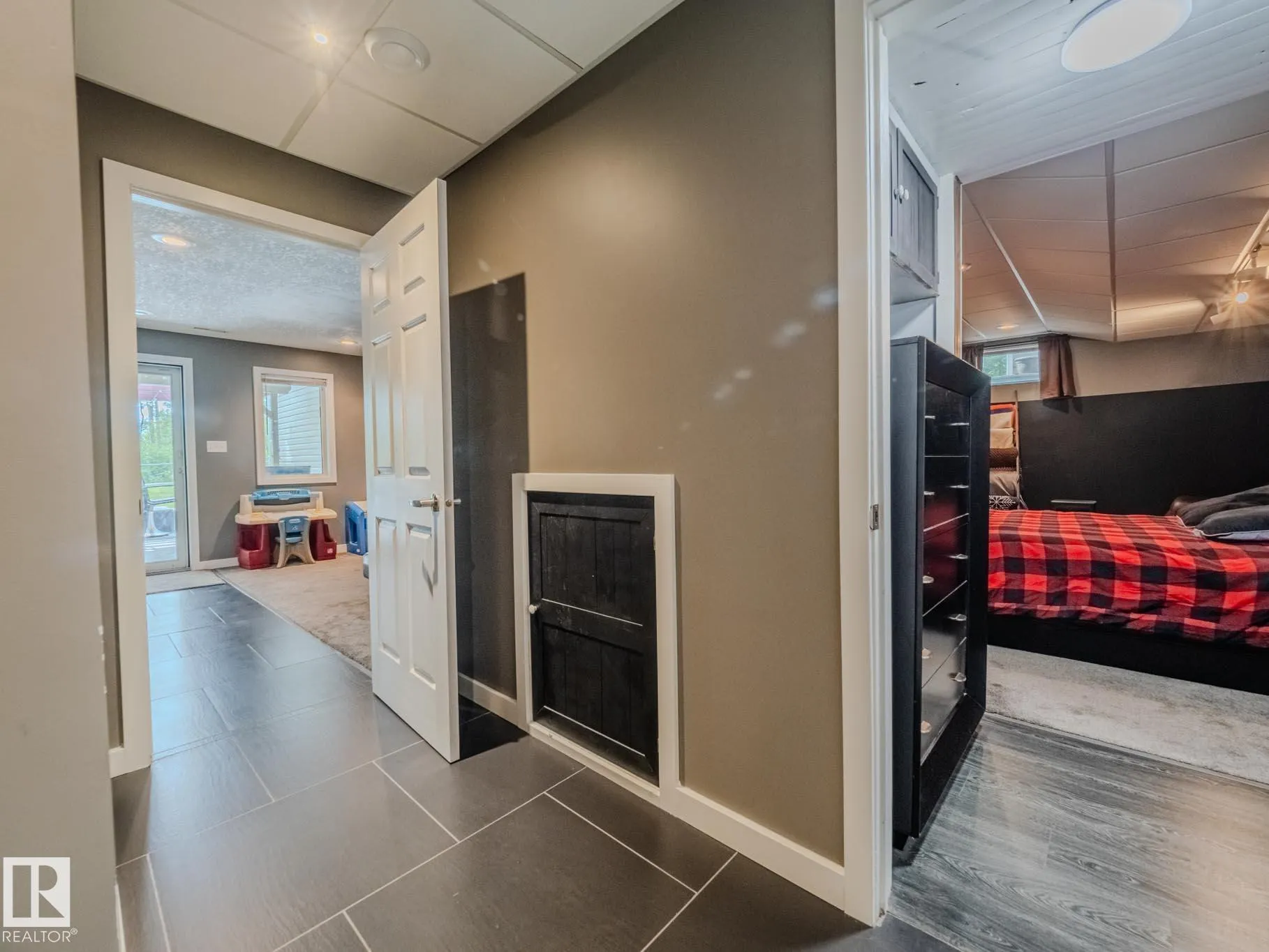 54029 RGE ROAD 275