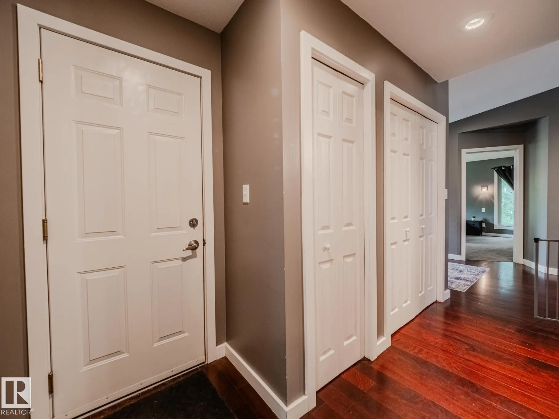 54029 RGE ROAD 275