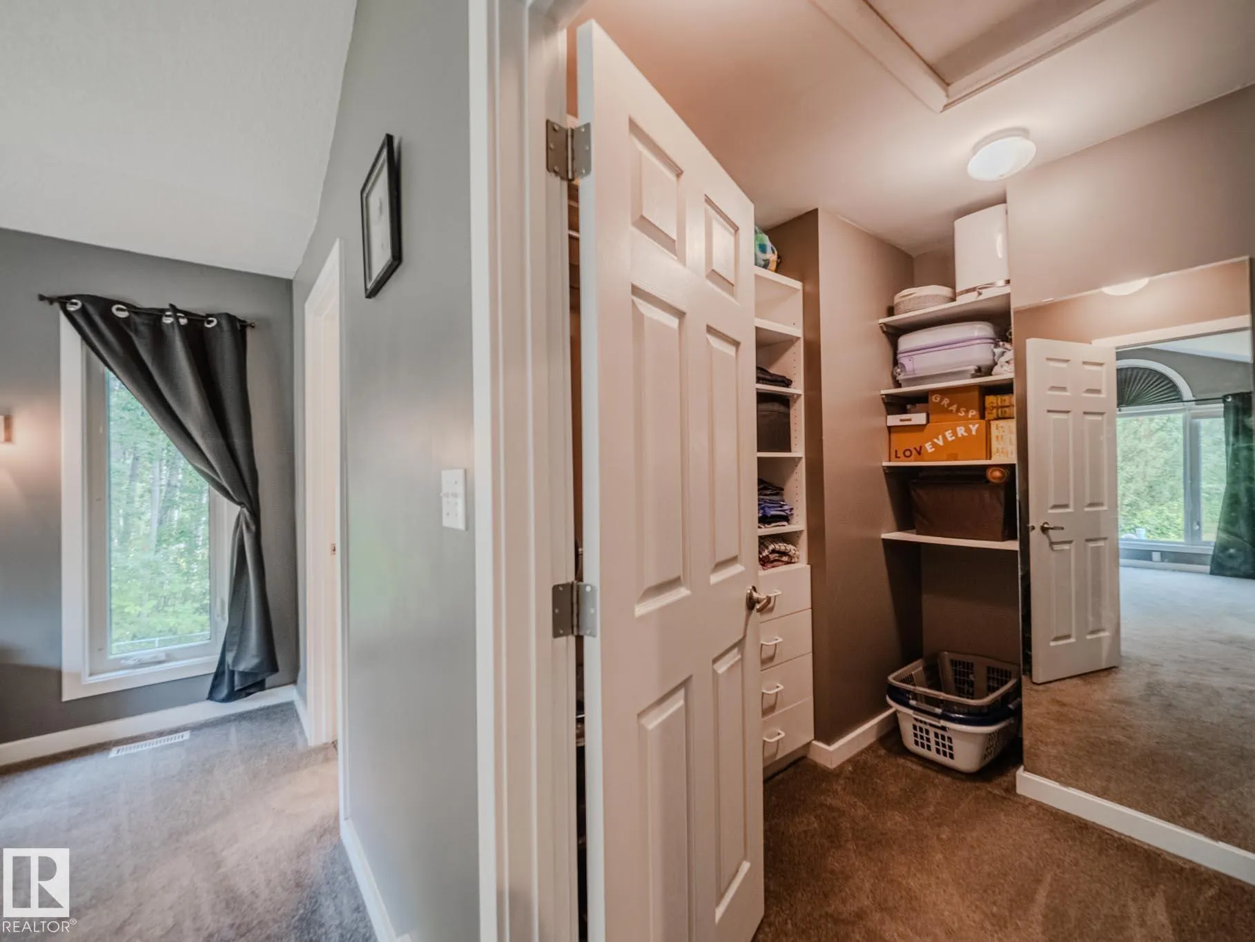 54029 RGE ROAD 275