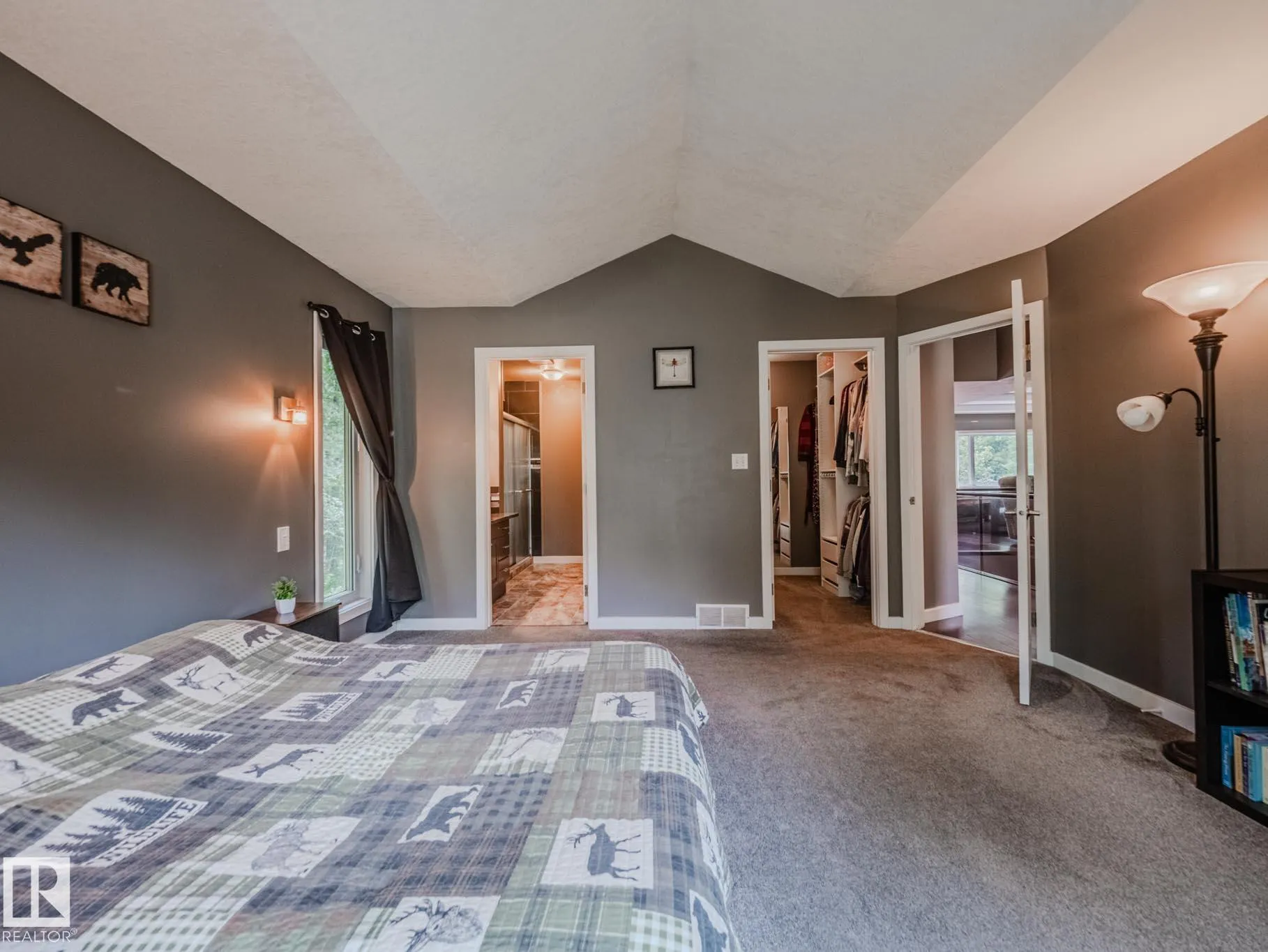54029 RGE ROAD 275
