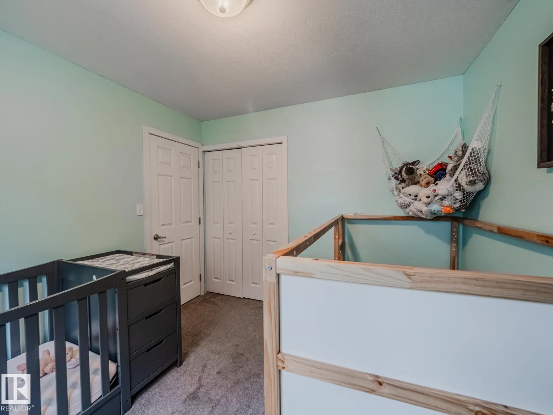 54029 RGE ROAD 275