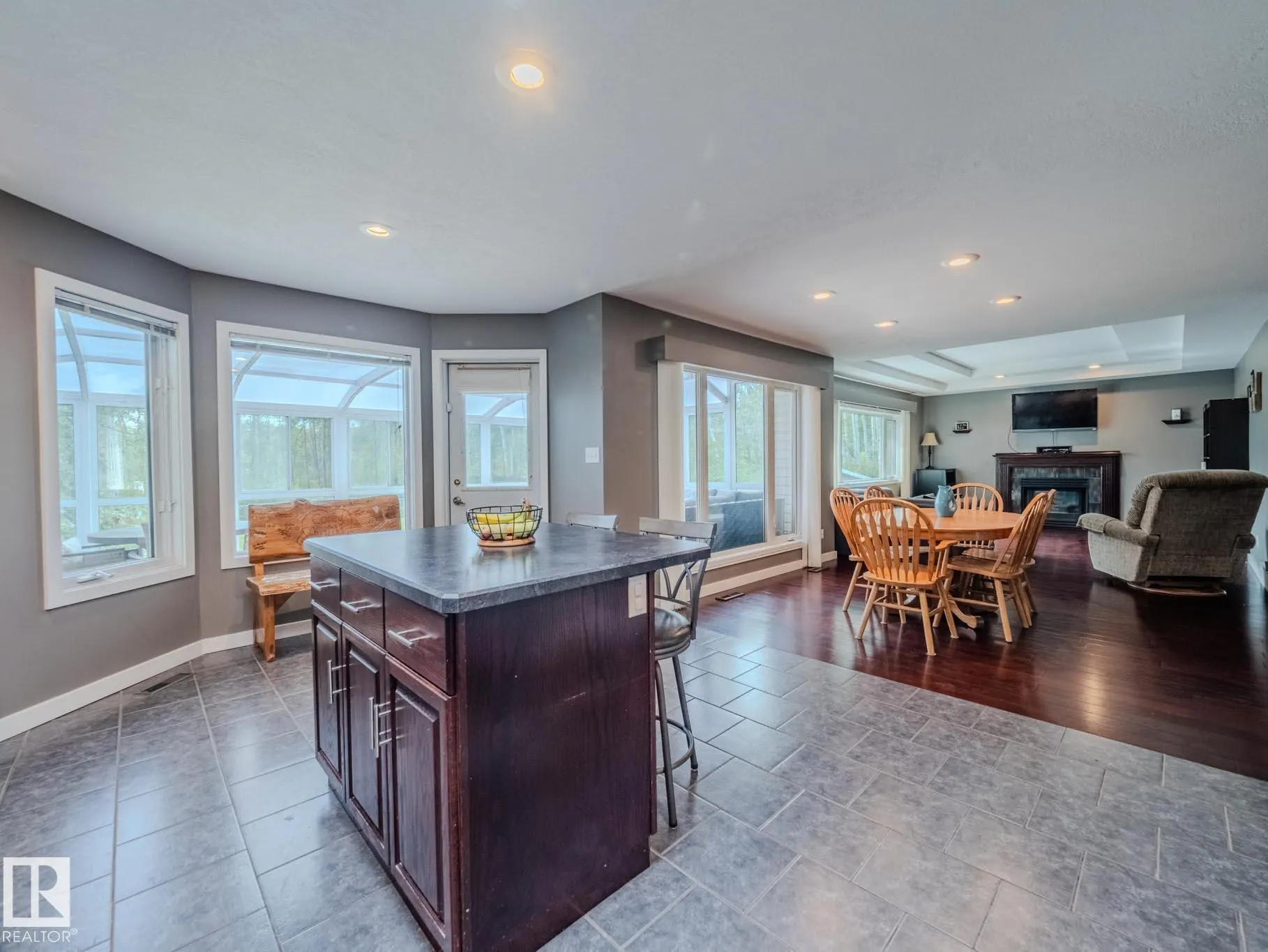 54029 RGE ROAD 275