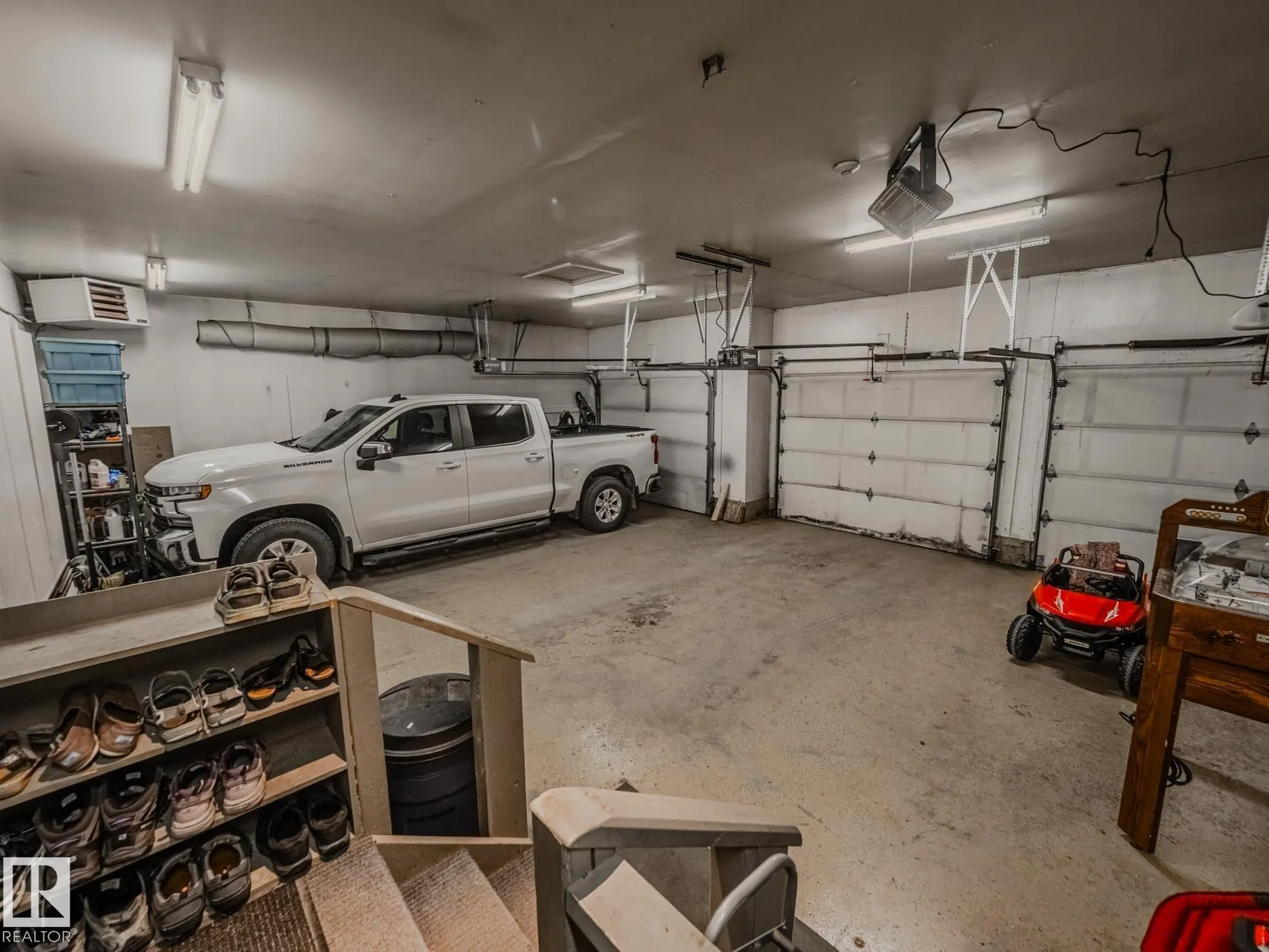 54029 RGE ROAD 275