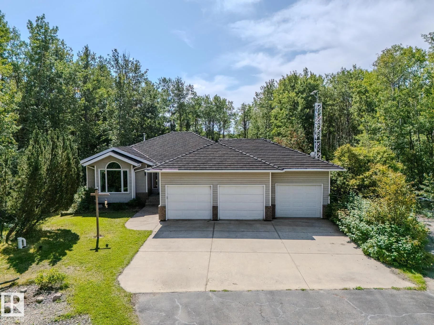 54029 RGE ROAD 275