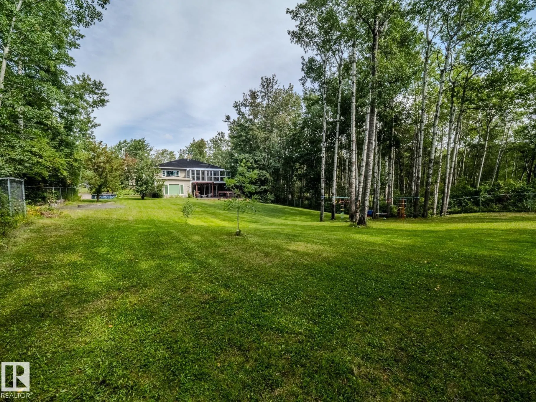 54029 RGE ROAD 275