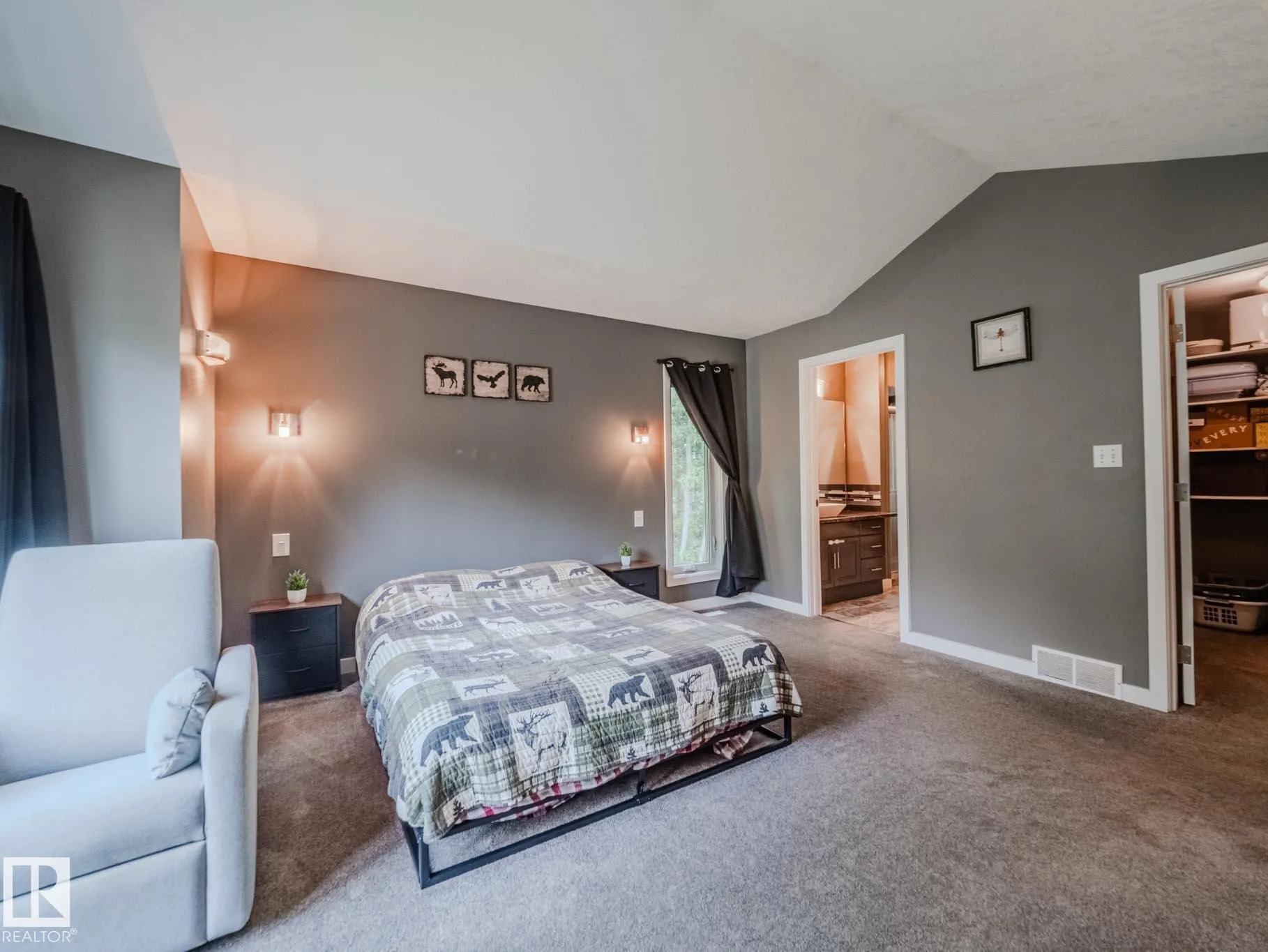 54029 RGE ROAD 275