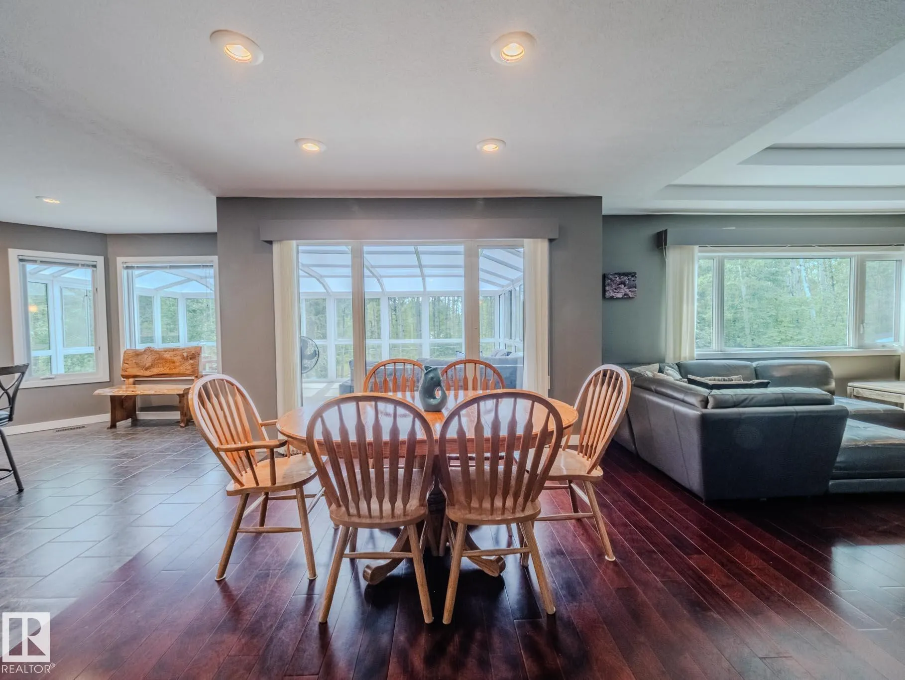 54029 RGE ROAD 275