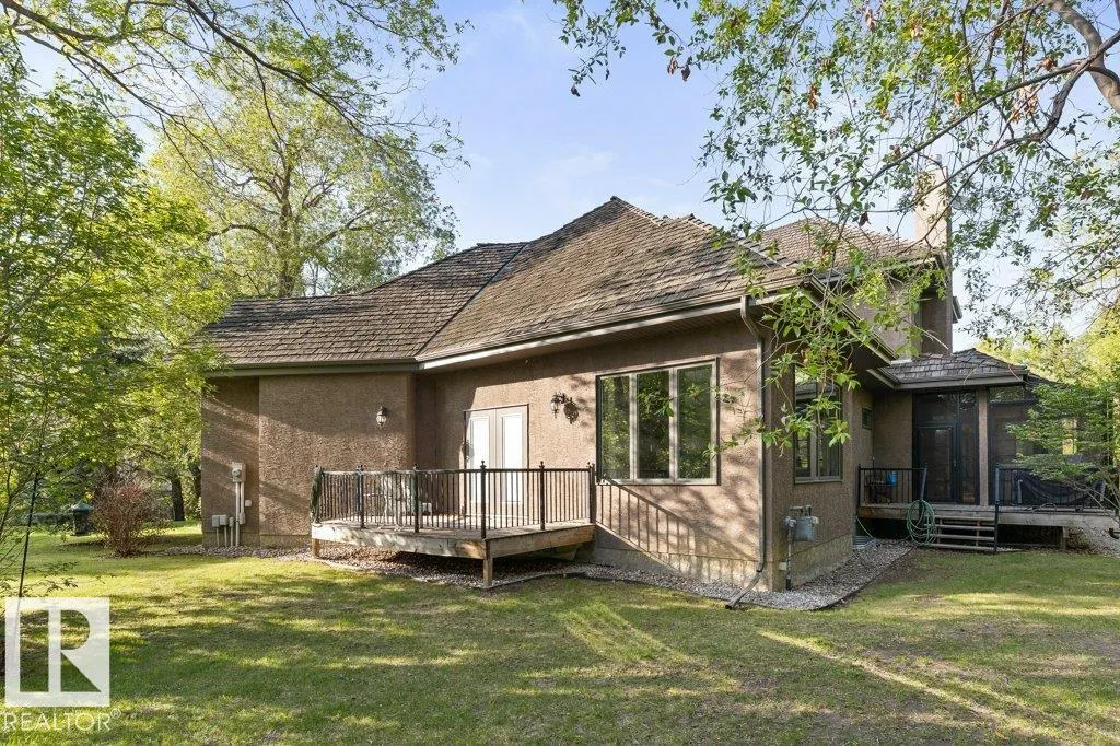 57 54315 RGE RD 251