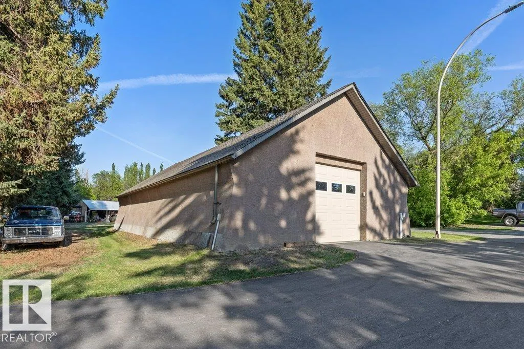 57 54315 RGE RD 251
