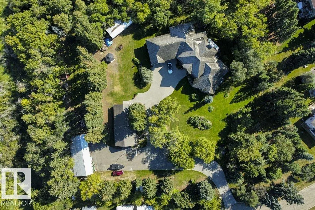 57 54315 RGE RD 251