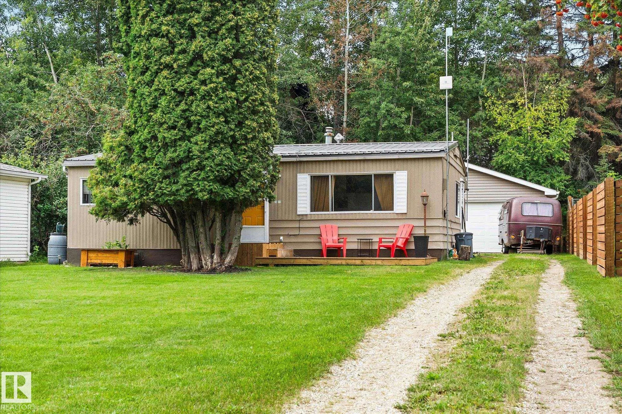 53129 RGE ROAD 14