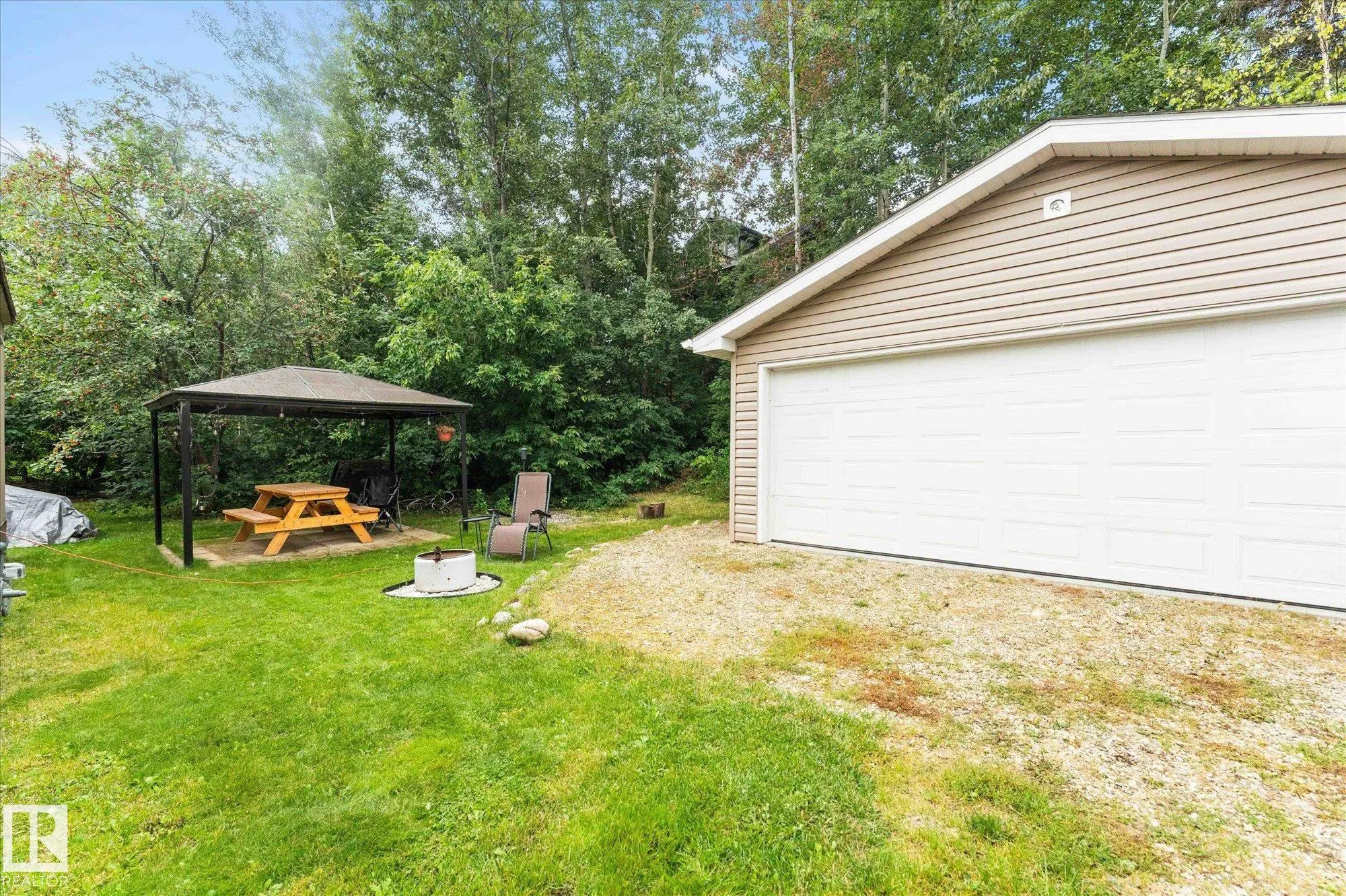 53129 RGE ROAD 14