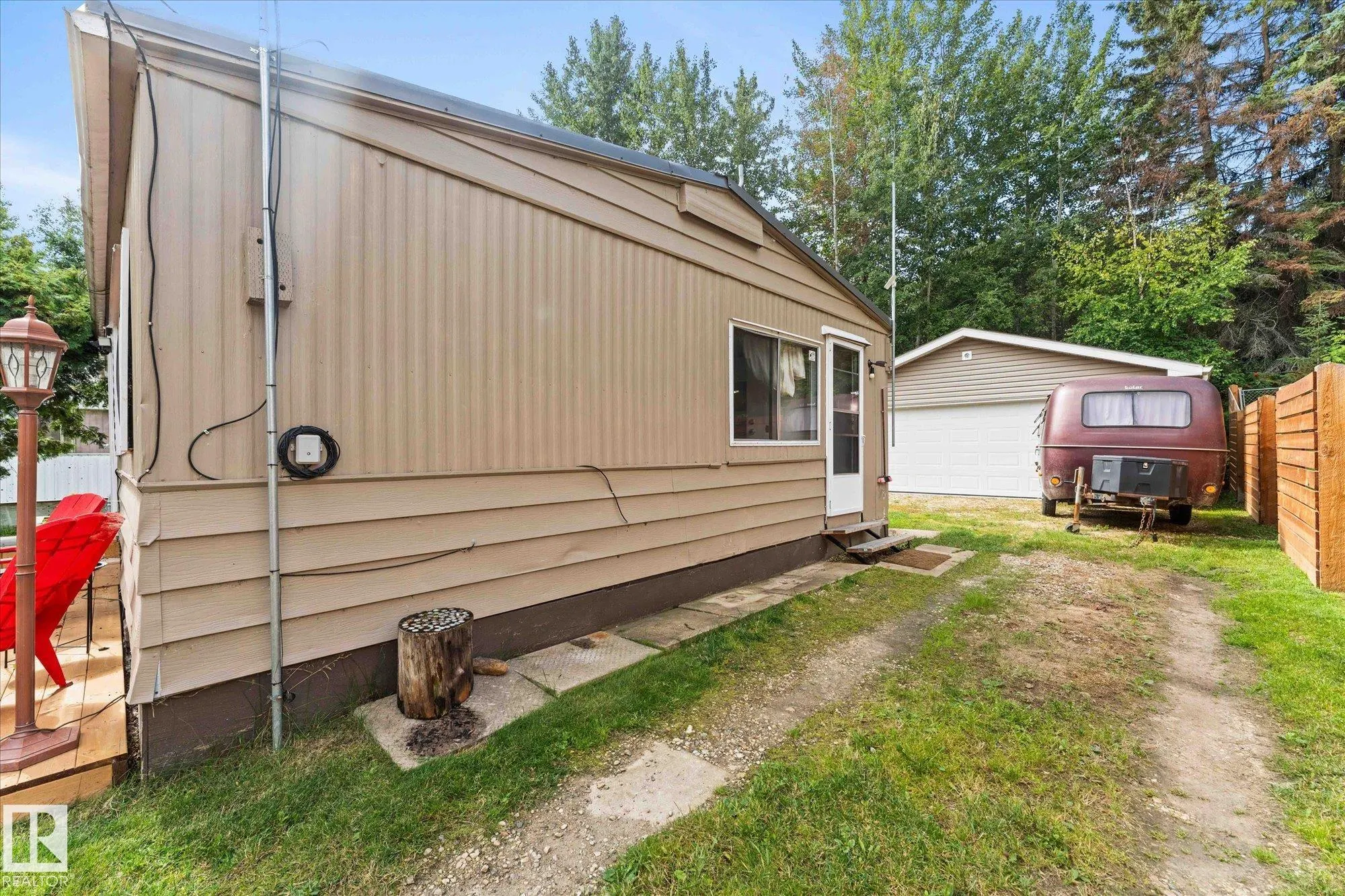 53129 RGE ROAD 14