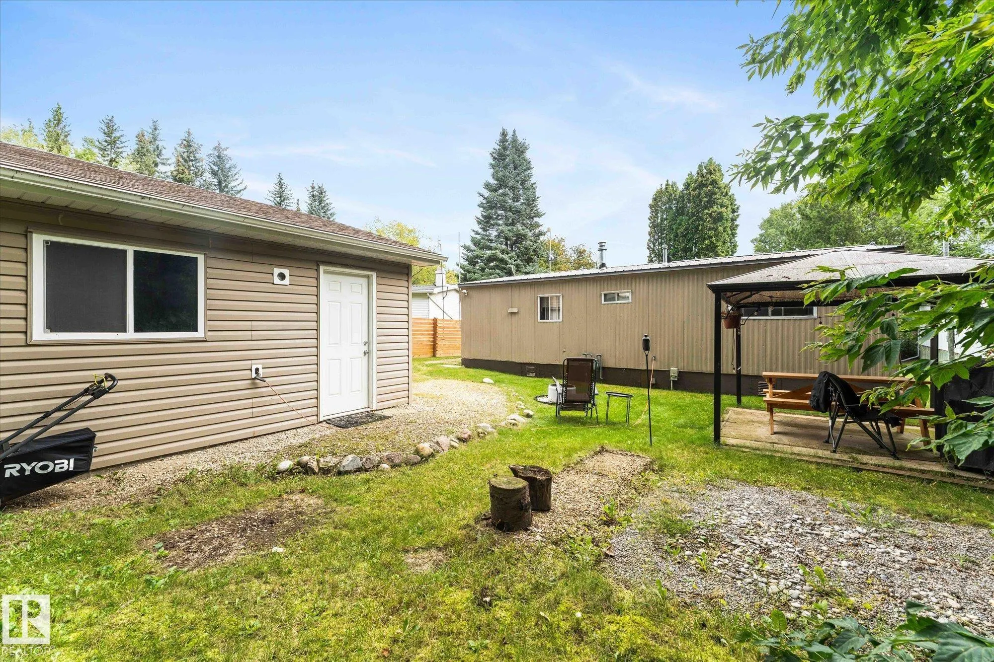 53129 RGE ROAD 14