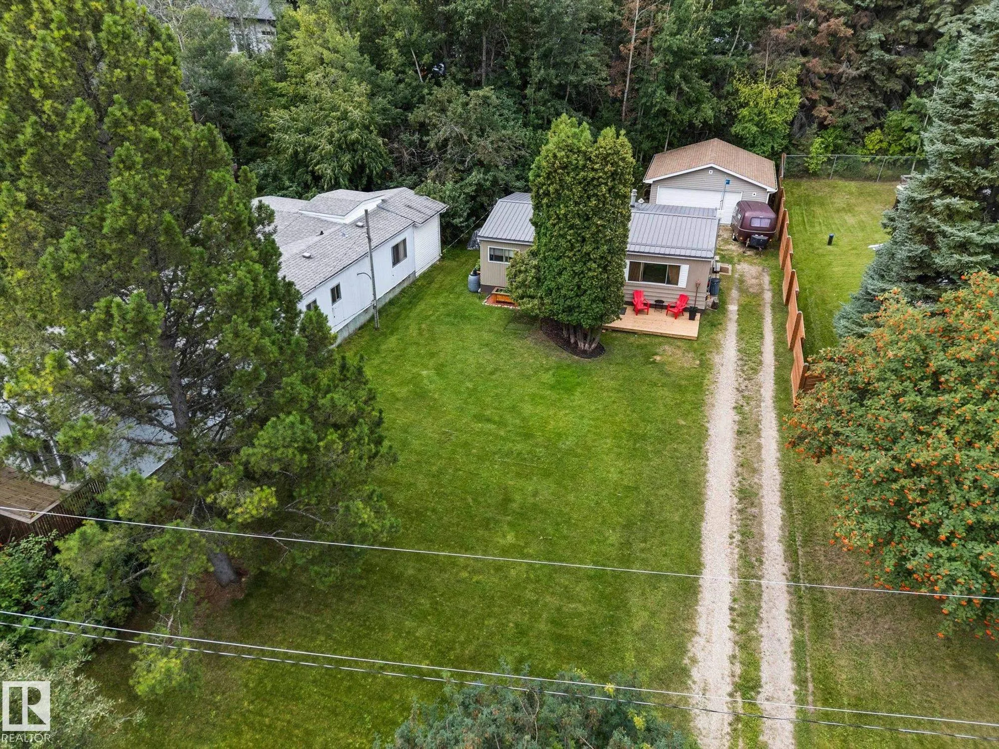 53129 RGE ROAD 14