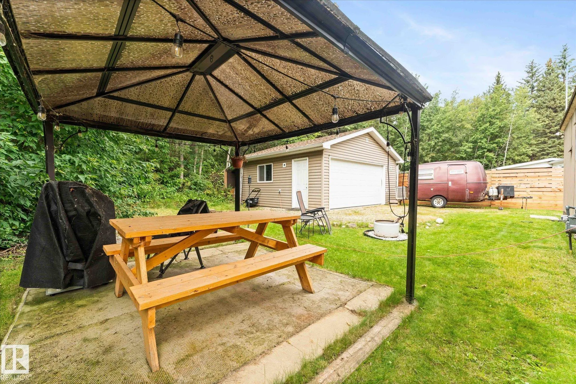53129 RGE ROAD 14