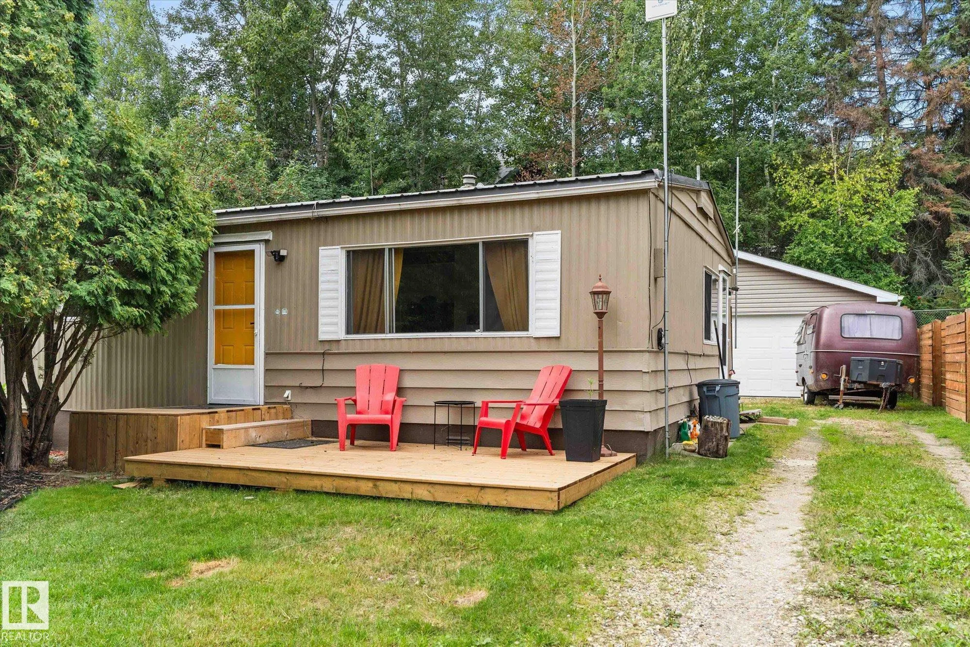 53129 RGE ROAD 14