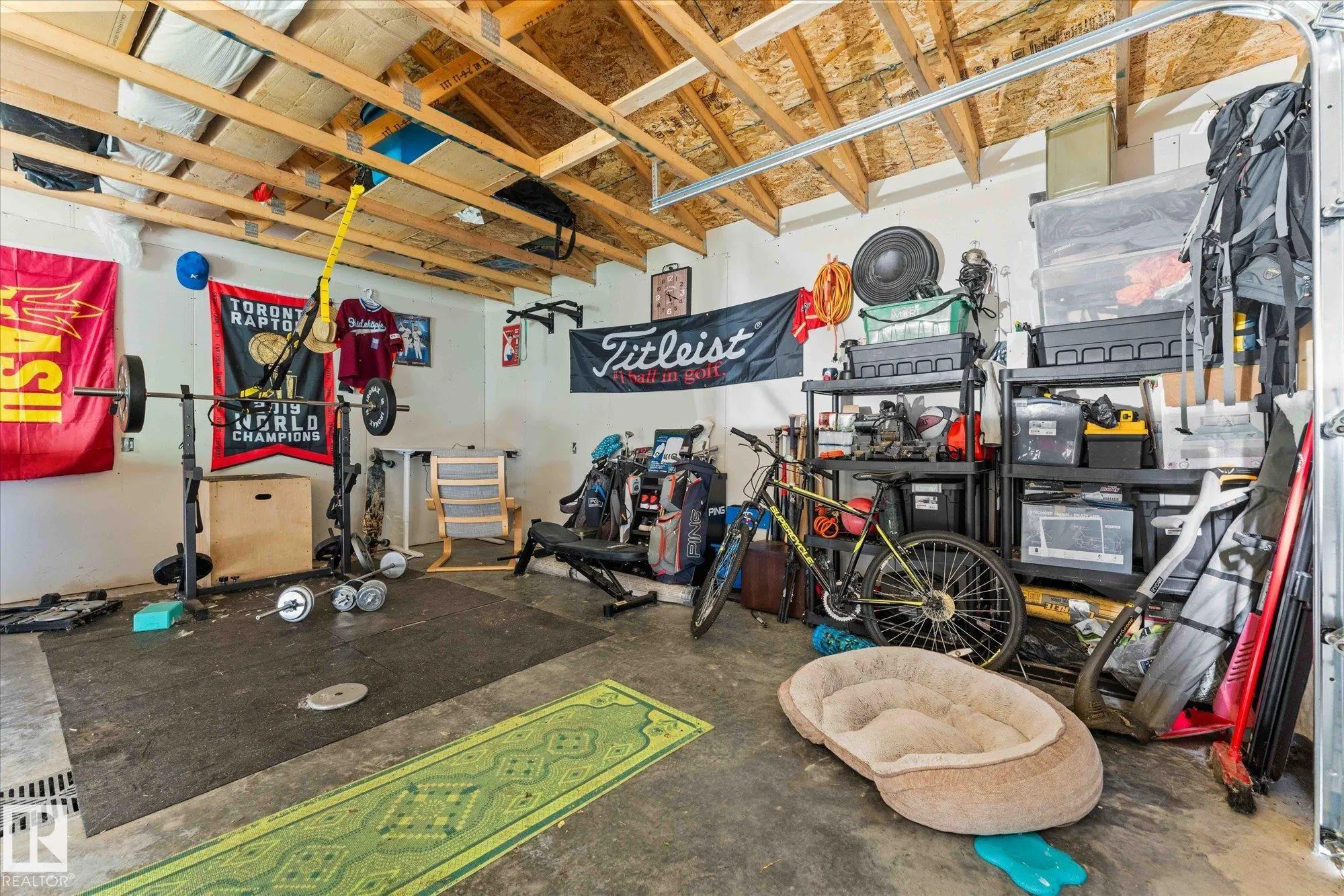 53129 RGE ROAD 14