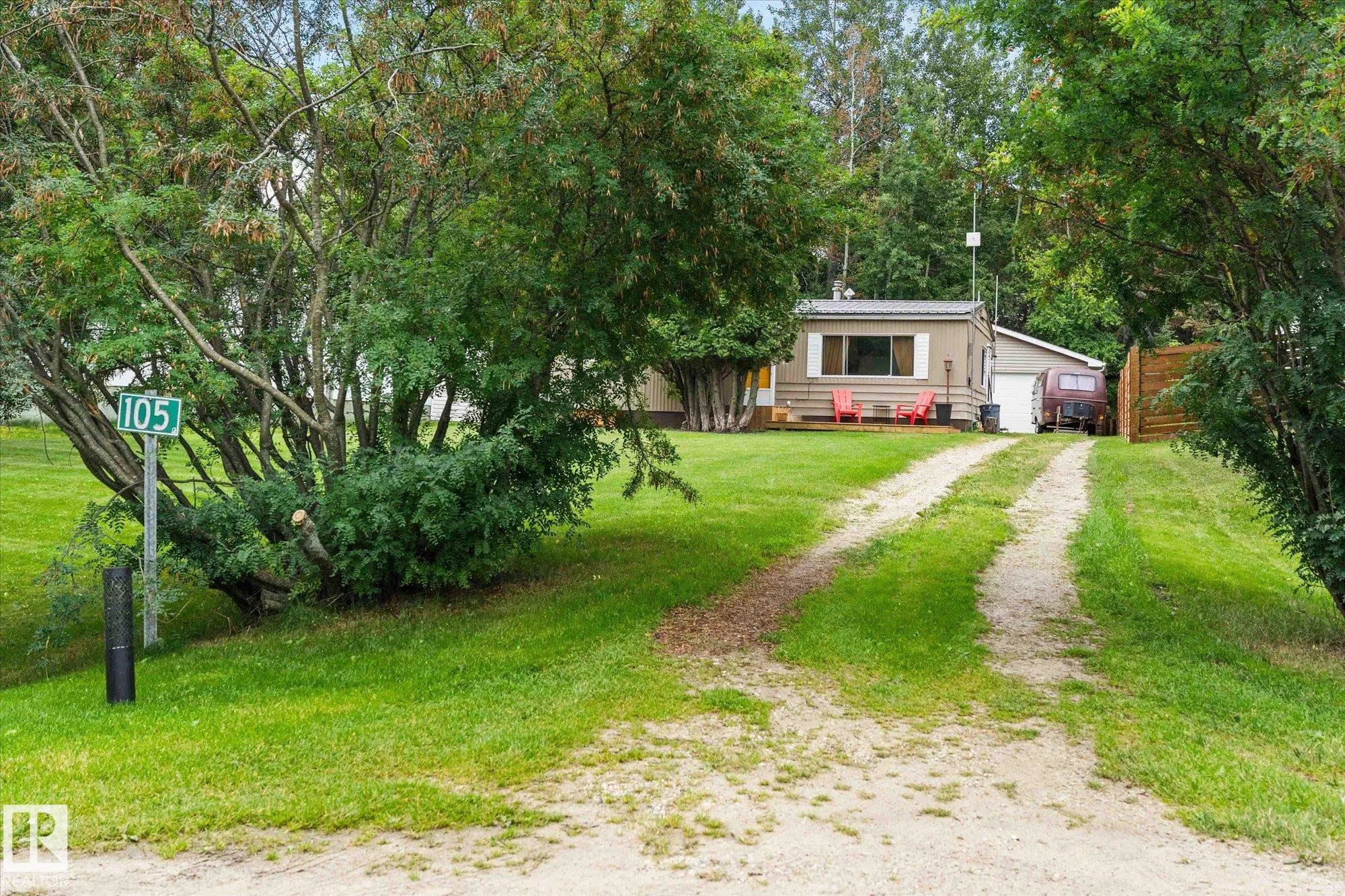 53129 RGE ROAD 14