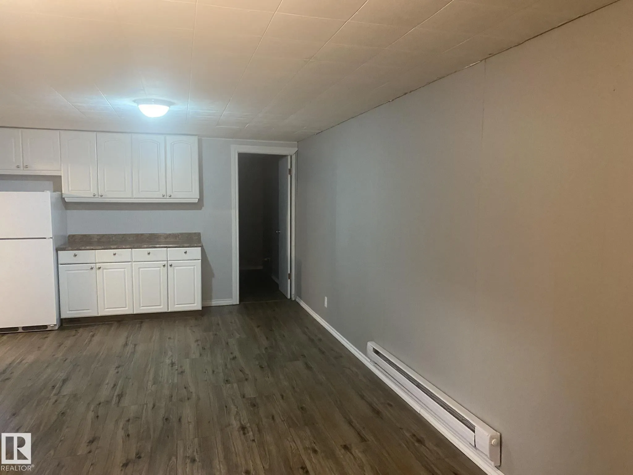 5 ROSS Drive