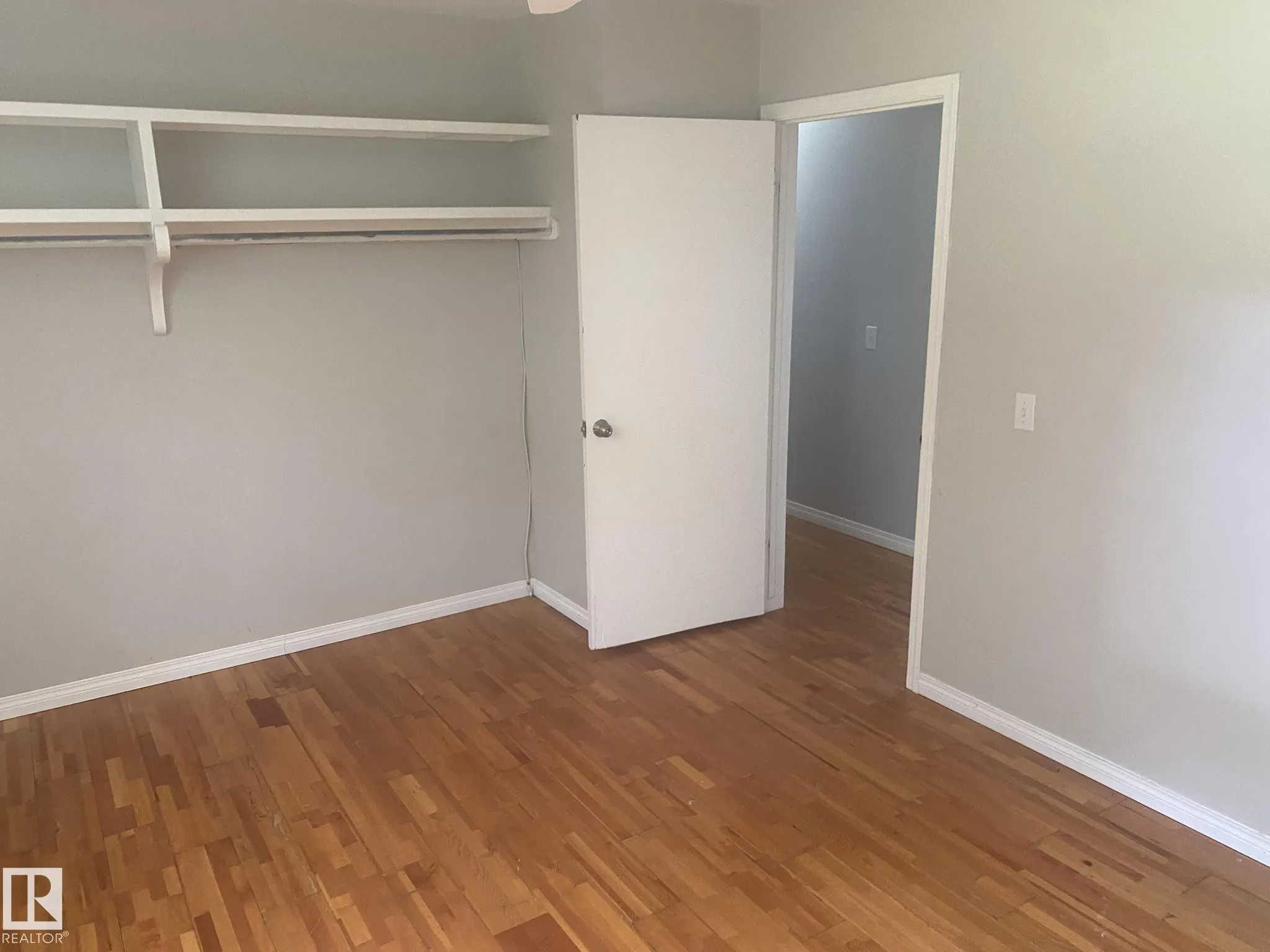 5 ROSS Drive