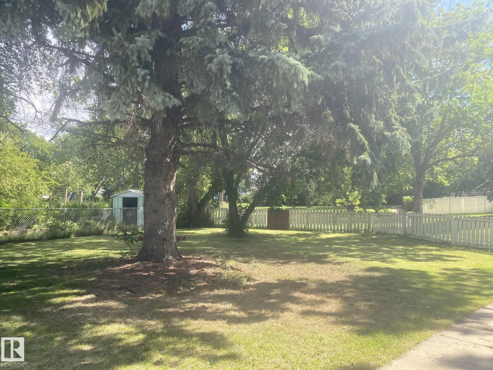 5 ROSS Drive