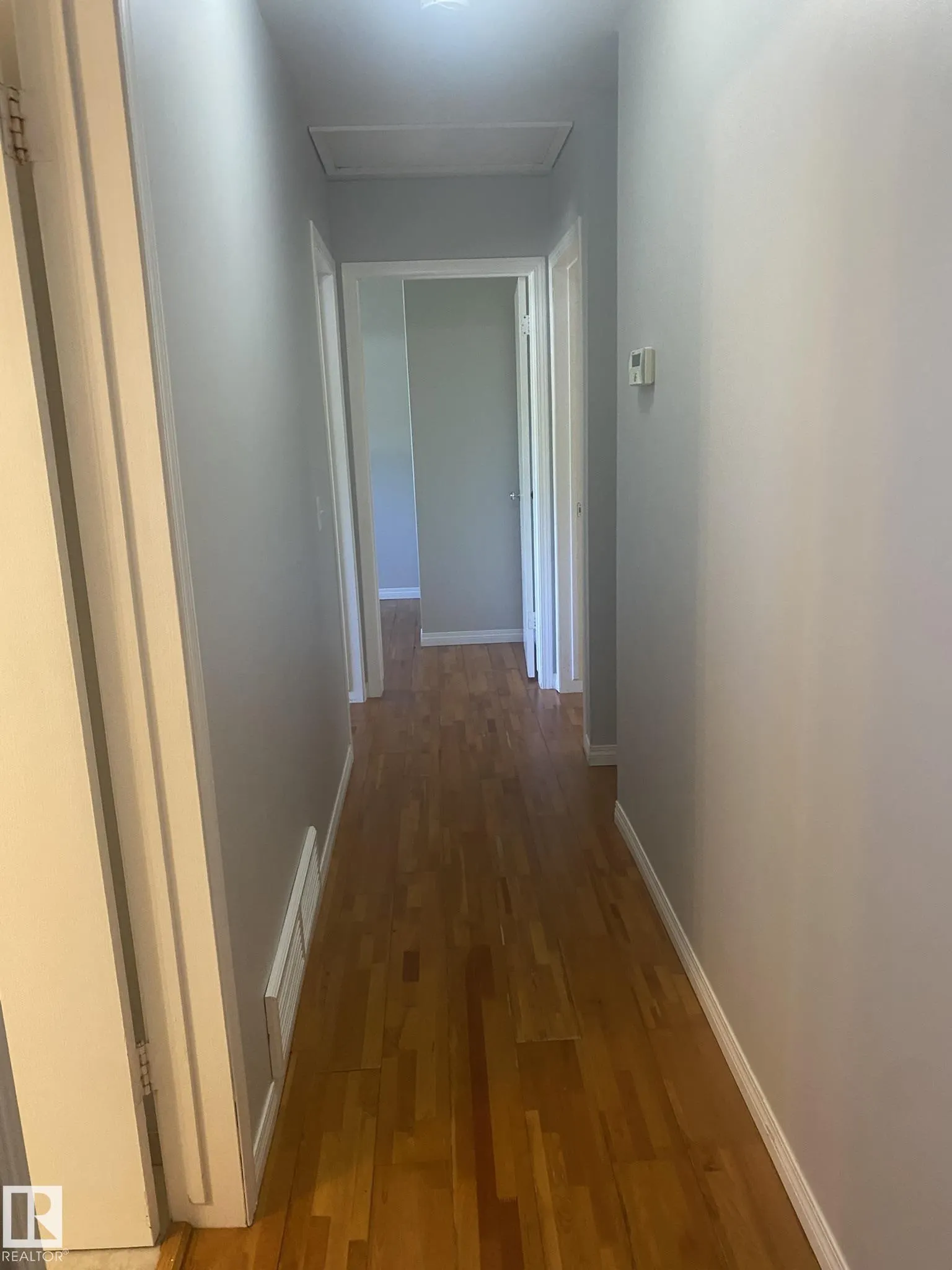 5 ROSS Drive