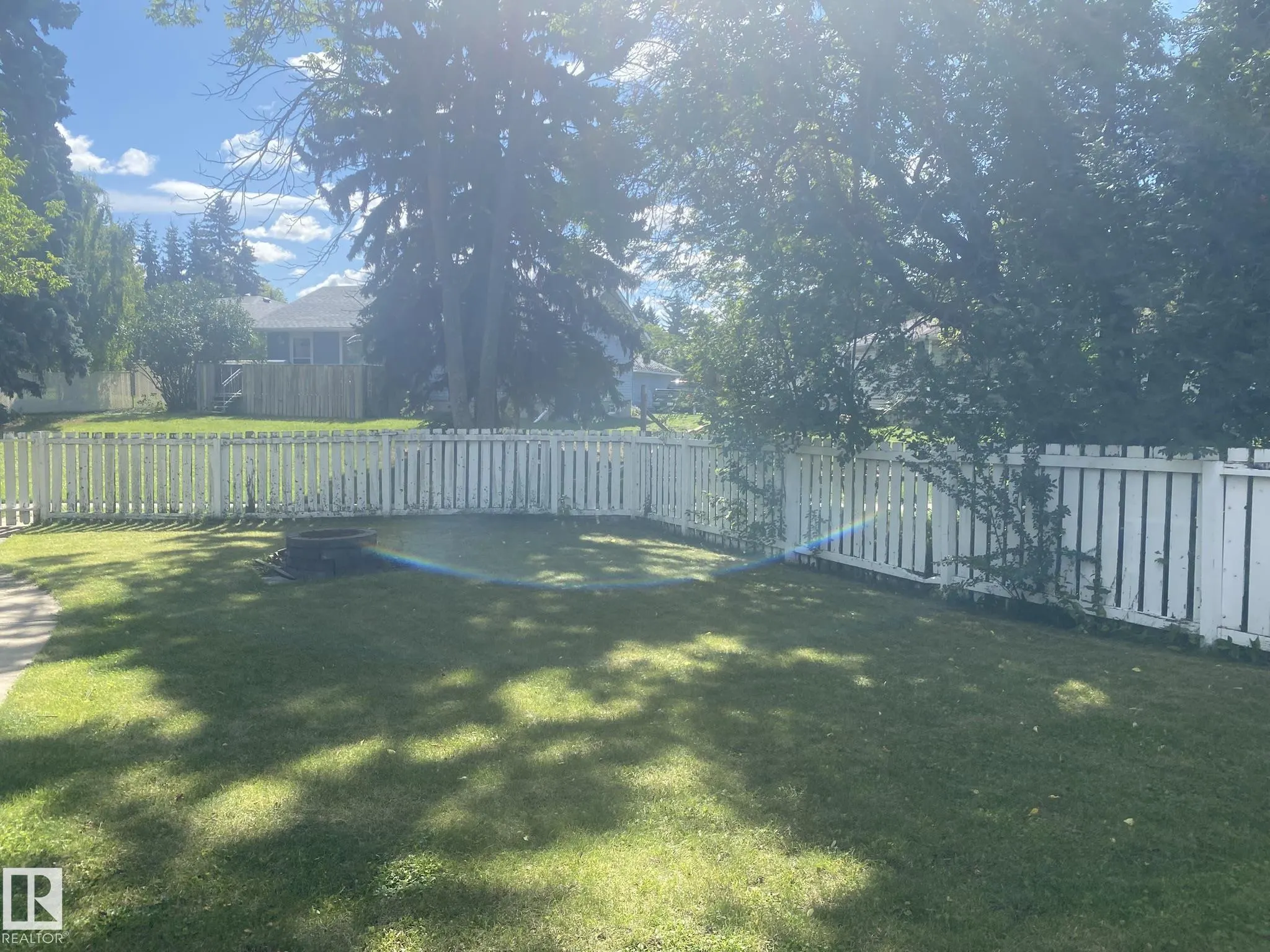 5 ROSS Drive