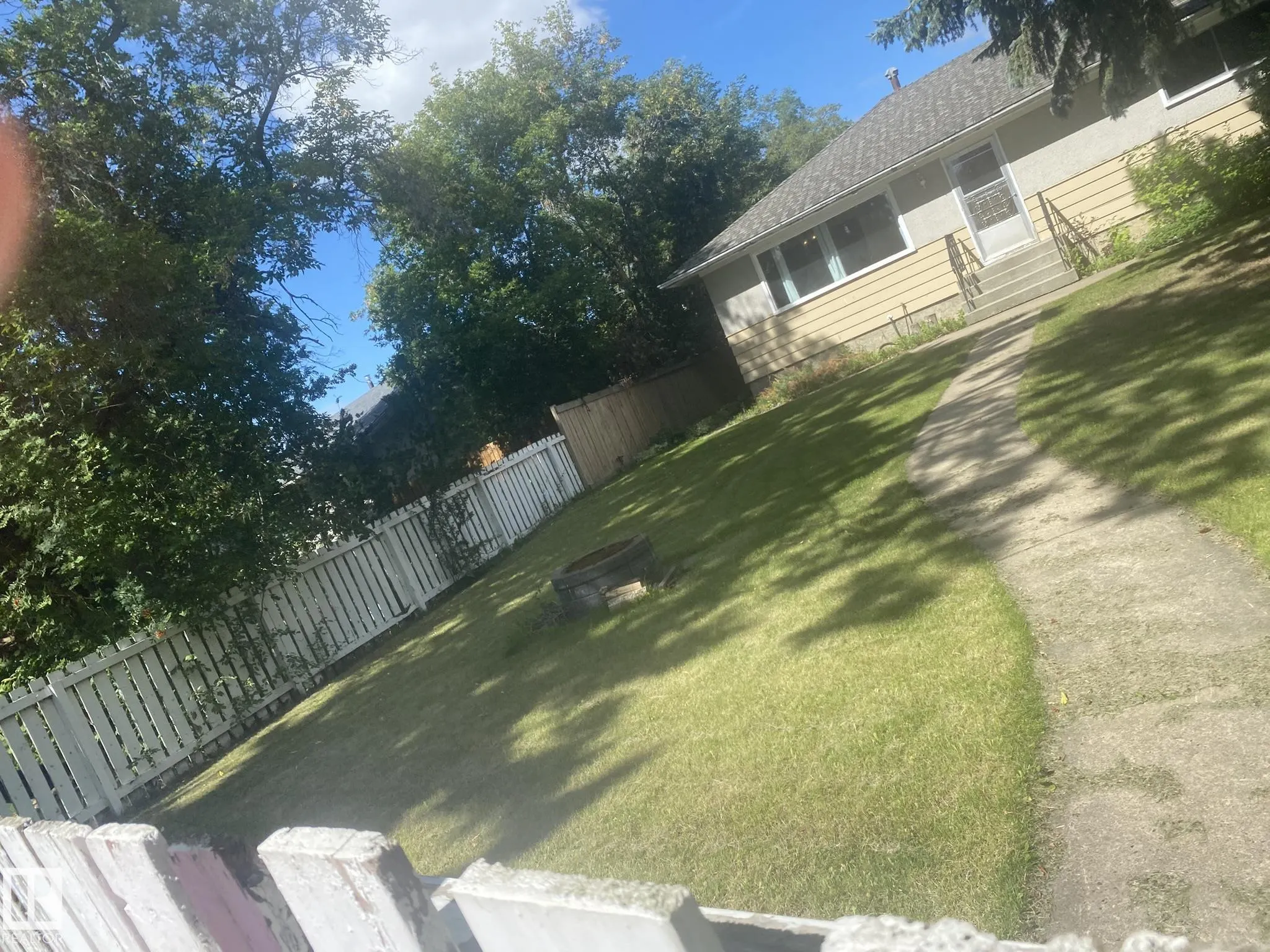 5 ROSS Drive