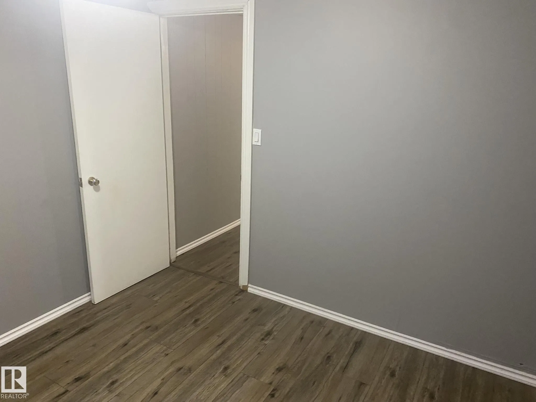 5 ROSS Drive