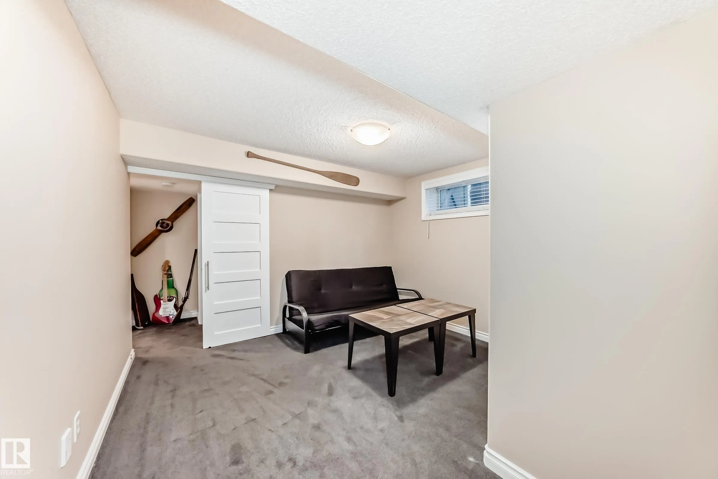 30 DOUGLAS Crescent