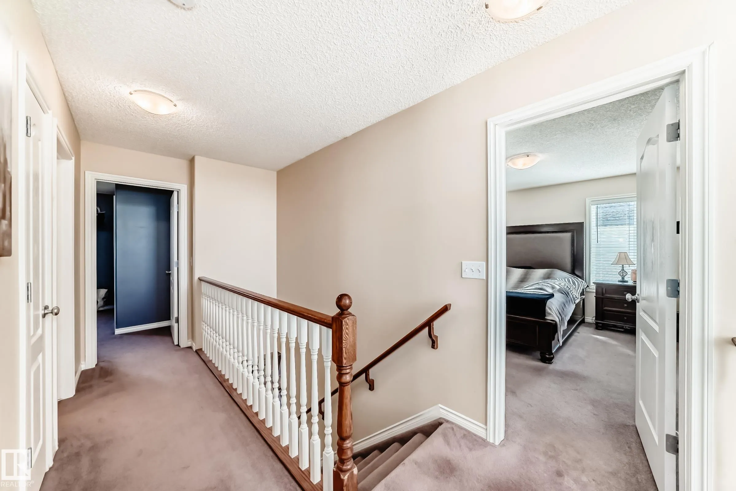 30 DOUGLAS Crescent