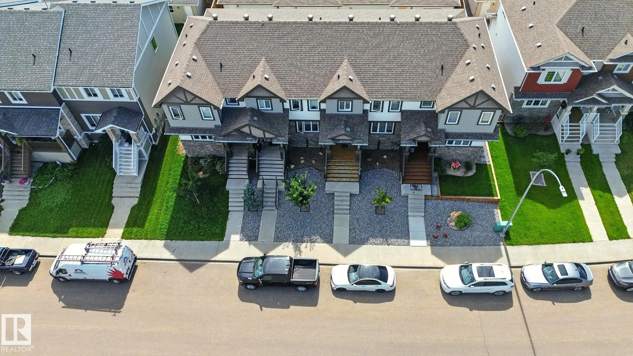 931 MORRIS Way