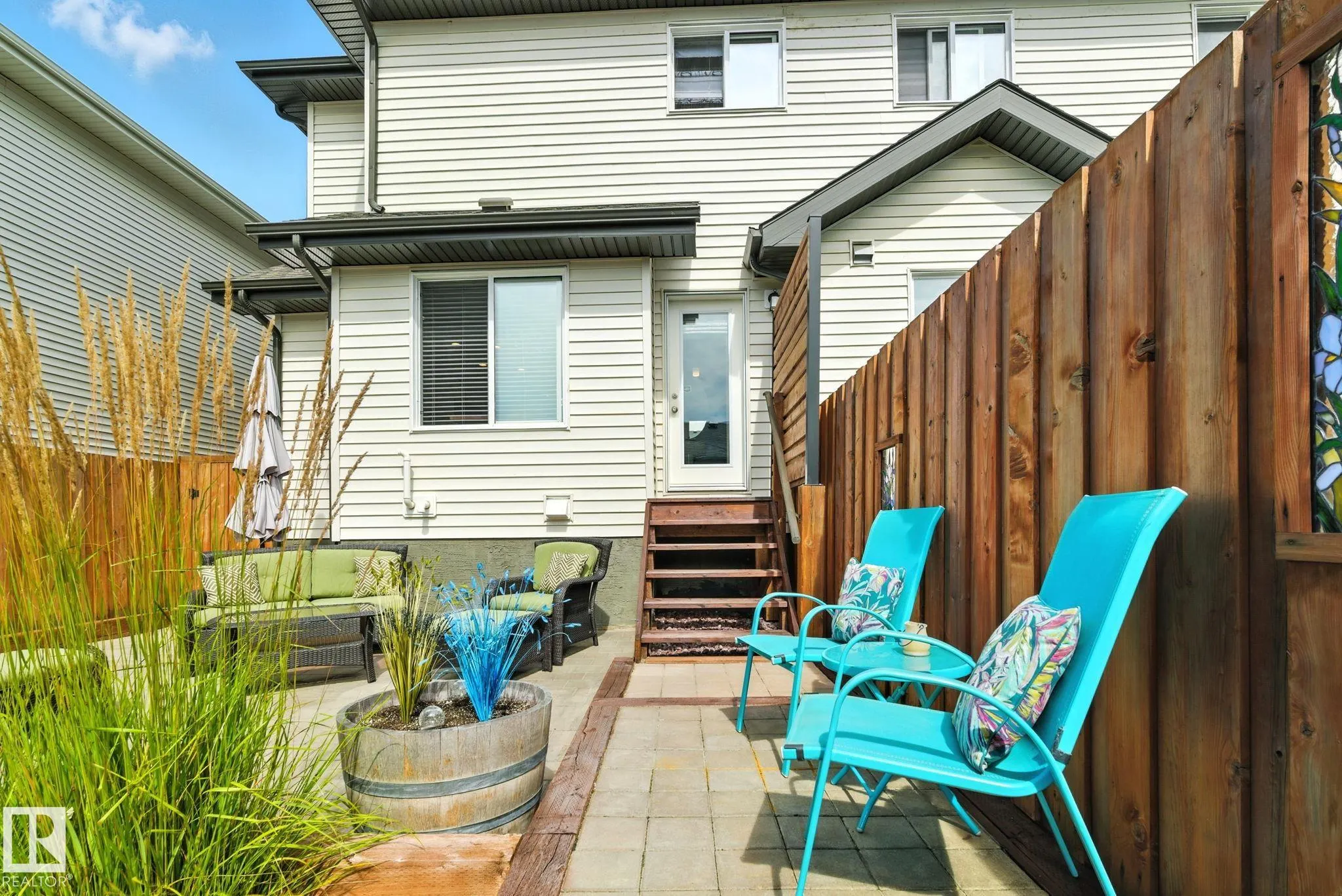 931 MORRIS Way