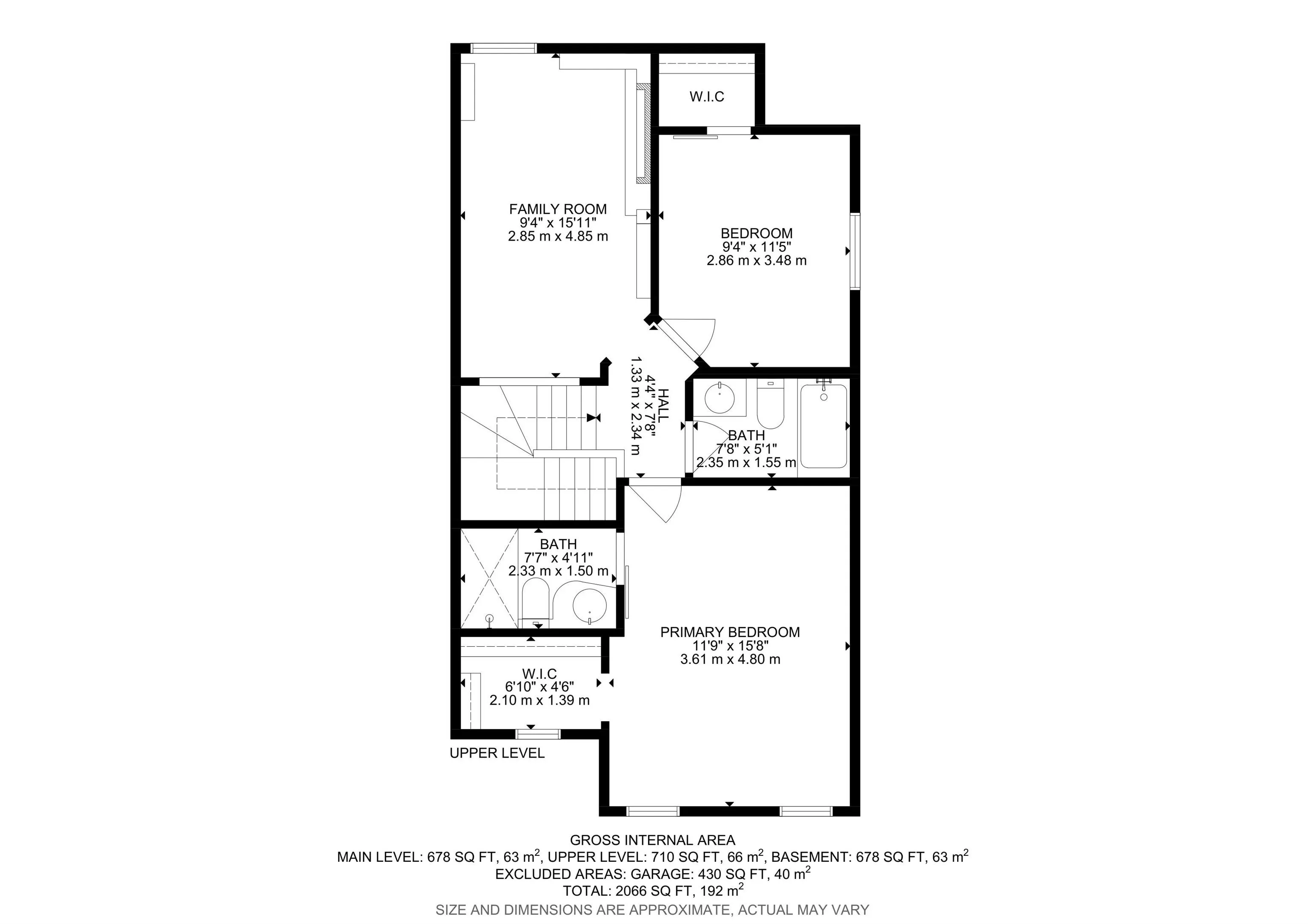 931 MORRIS Way