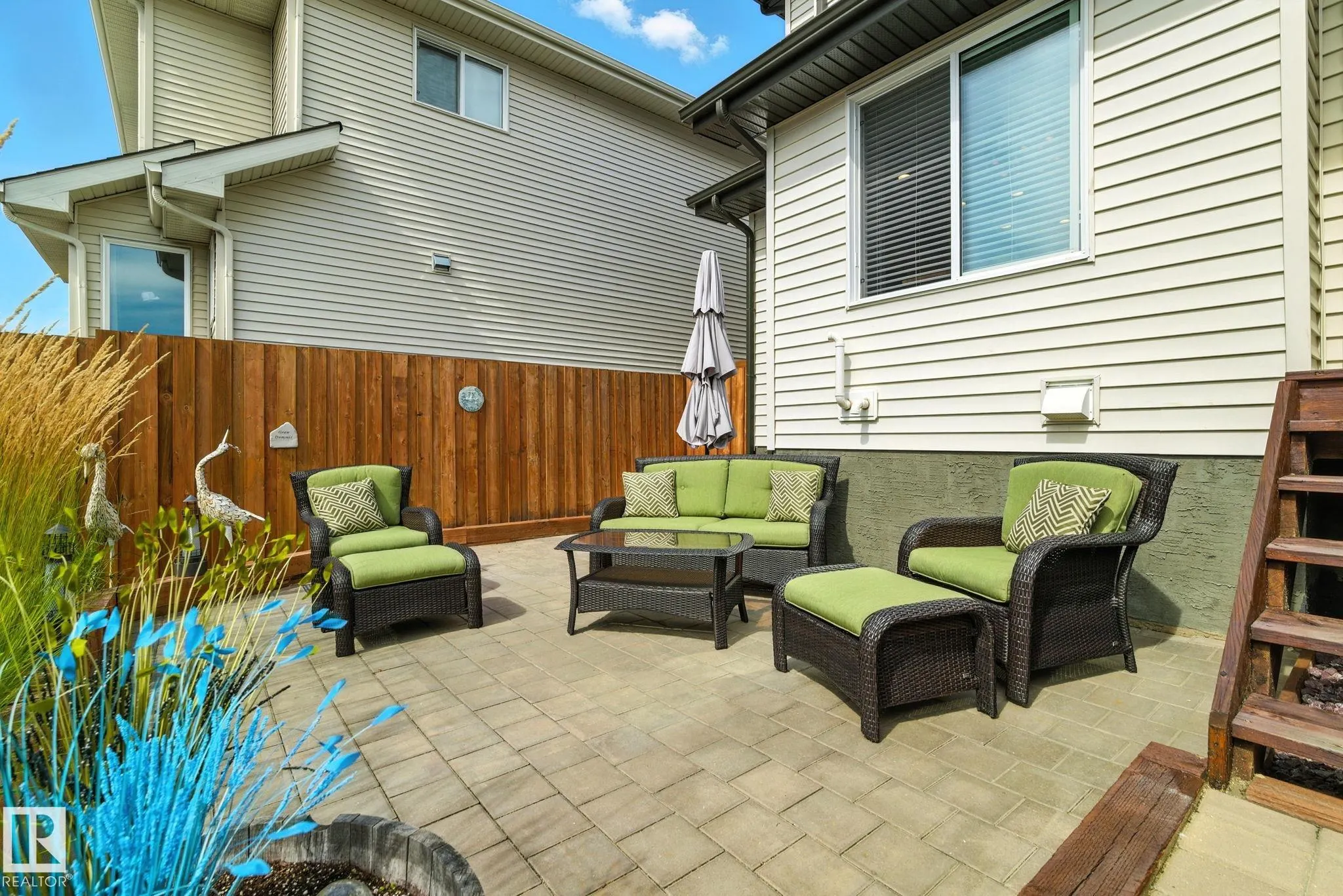 931 MORRIS Way