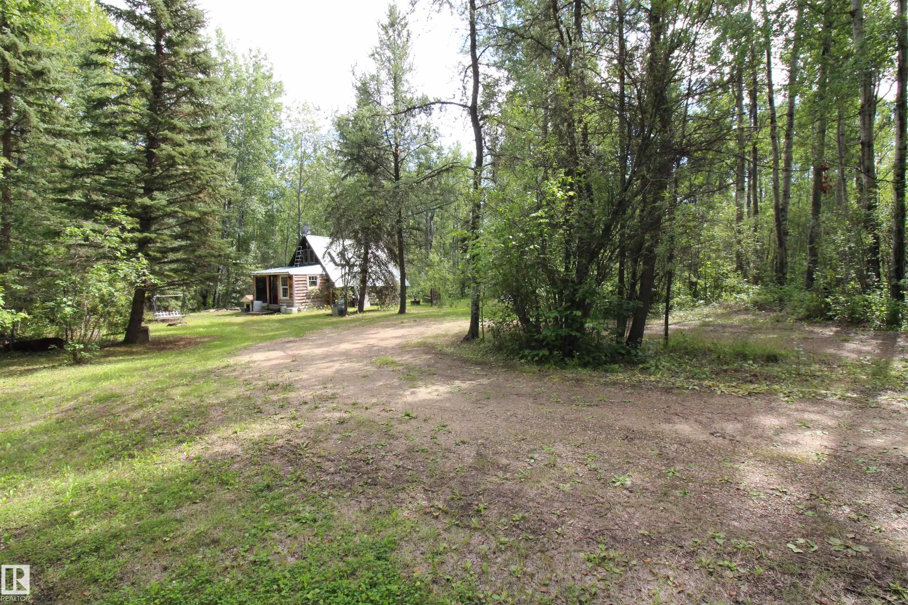 209, 2405 Hwy 651