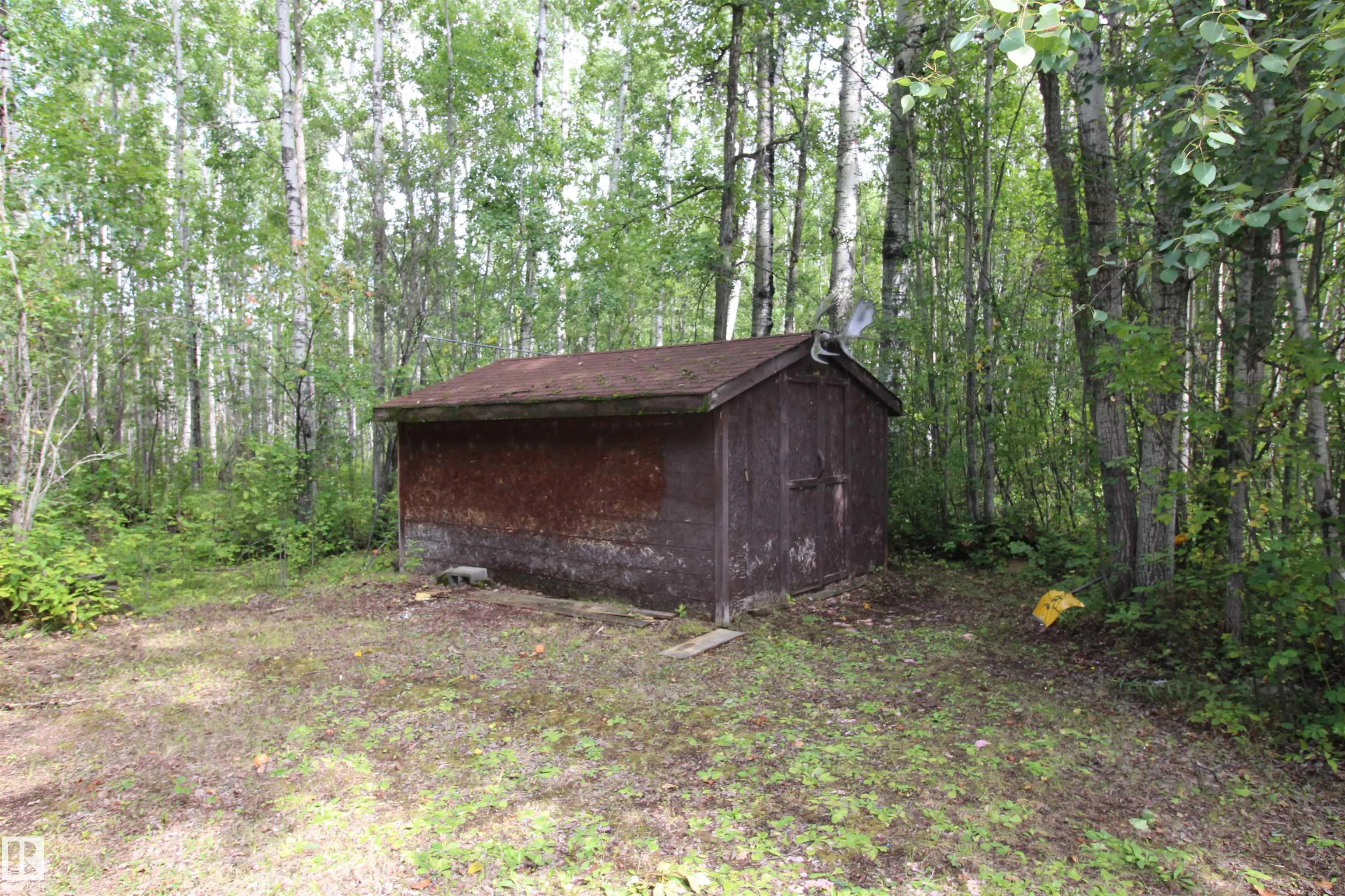 209, 2405 Hwy 651