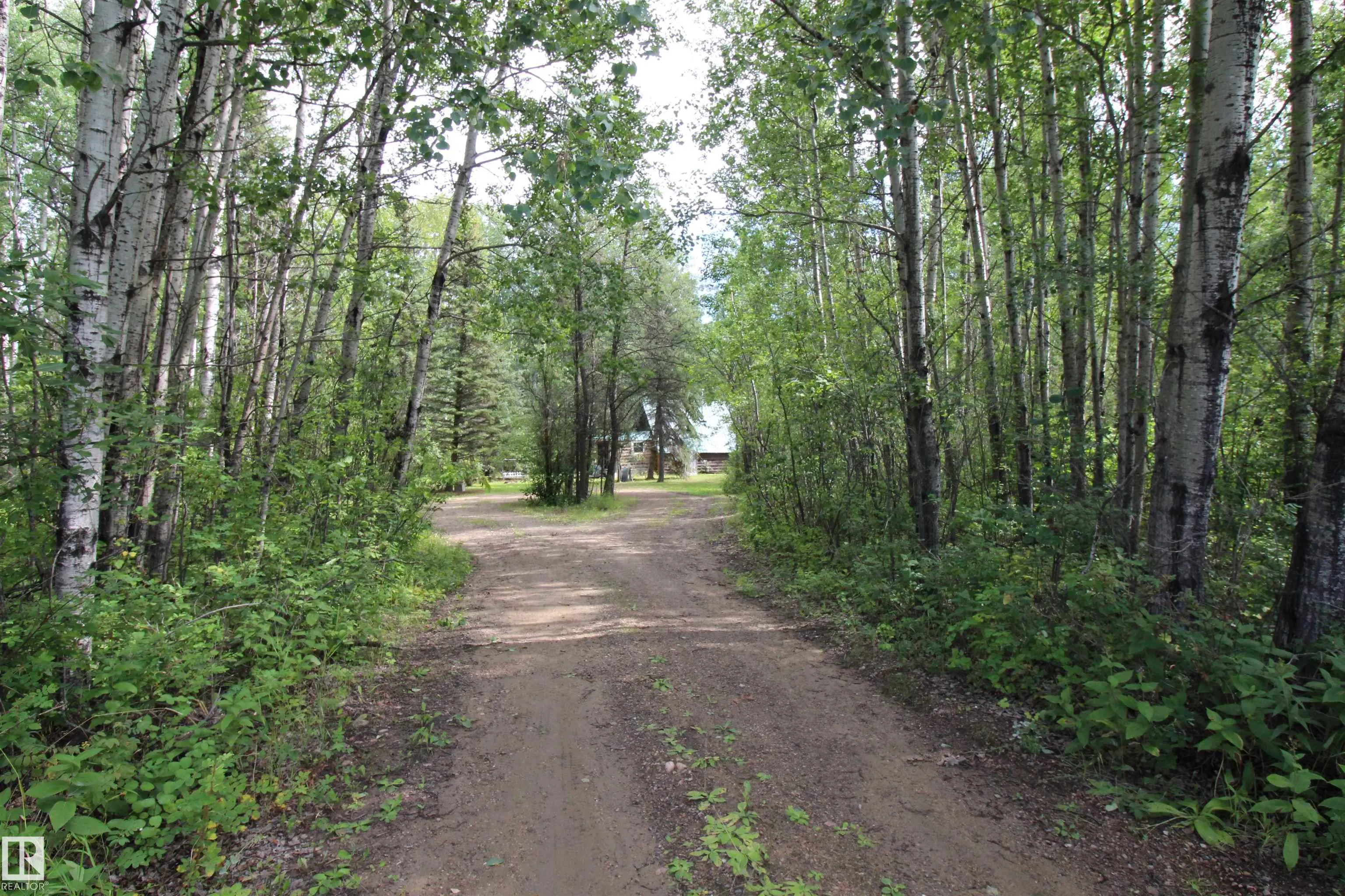 209, 2405 Hwy 651