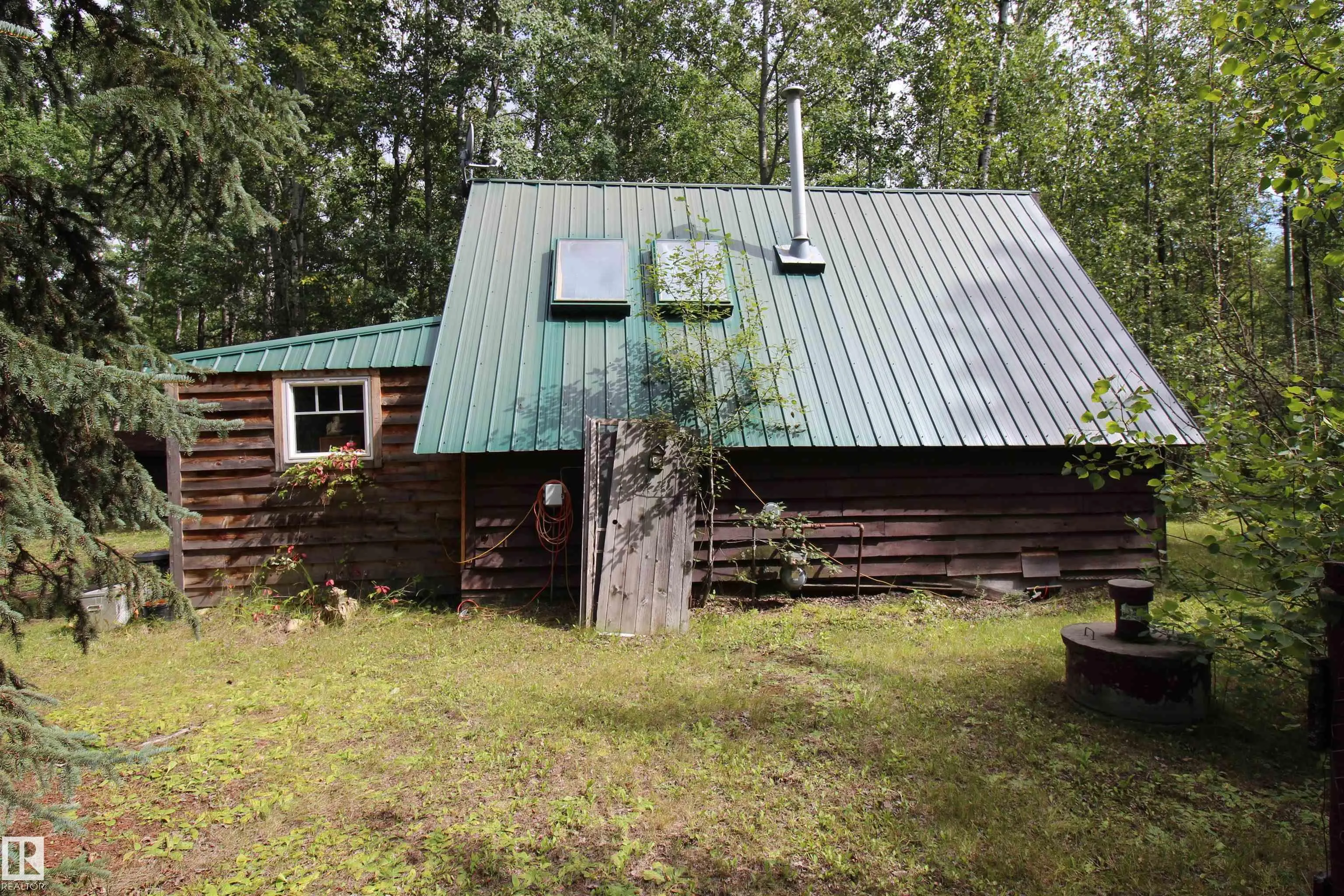 209, 2405 Hwy 651