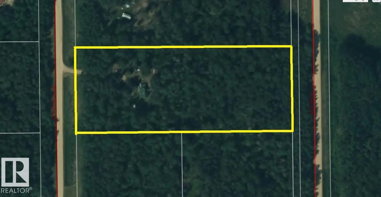 209, 2405 Hwy 651