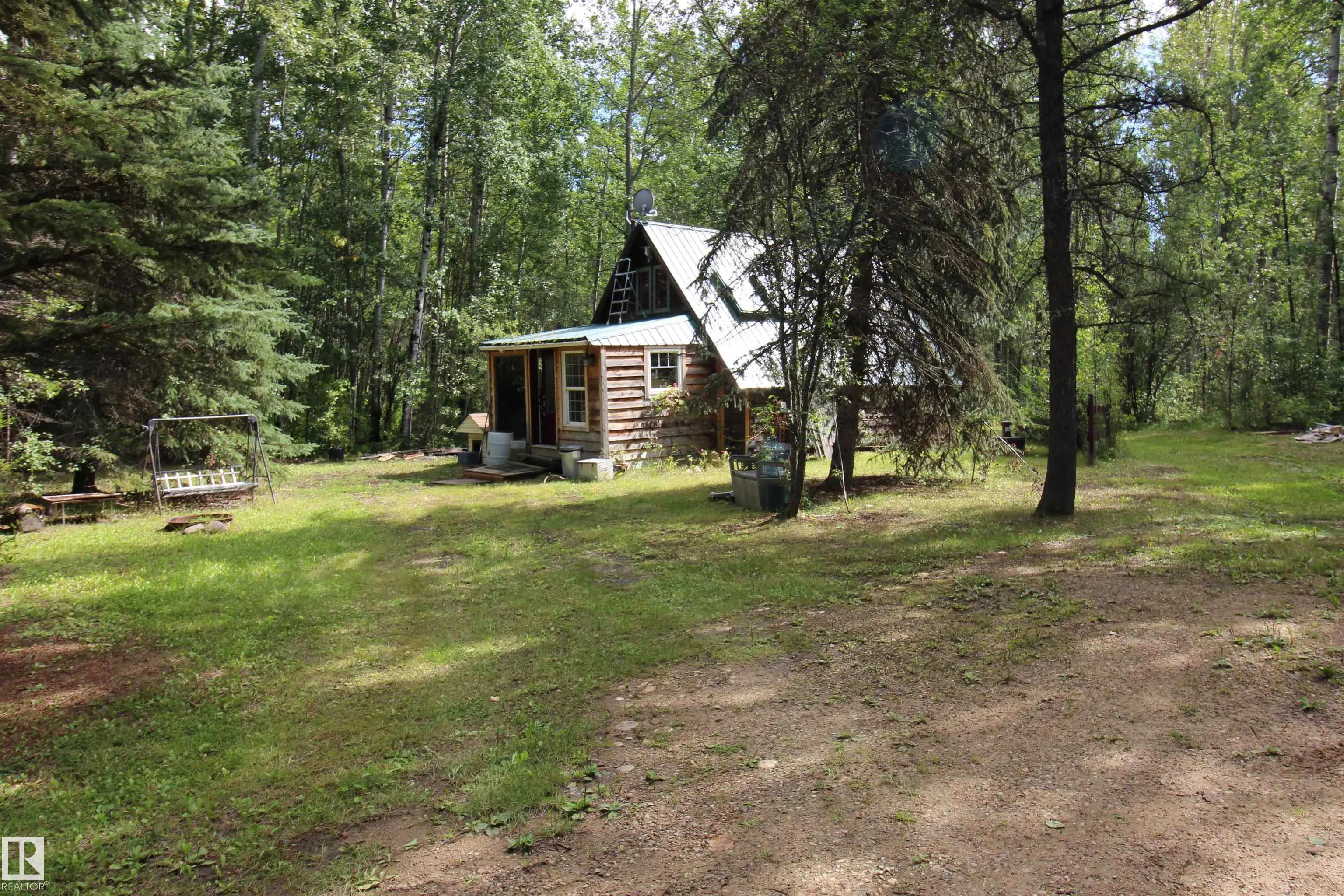 209, 2405 Hwy 651