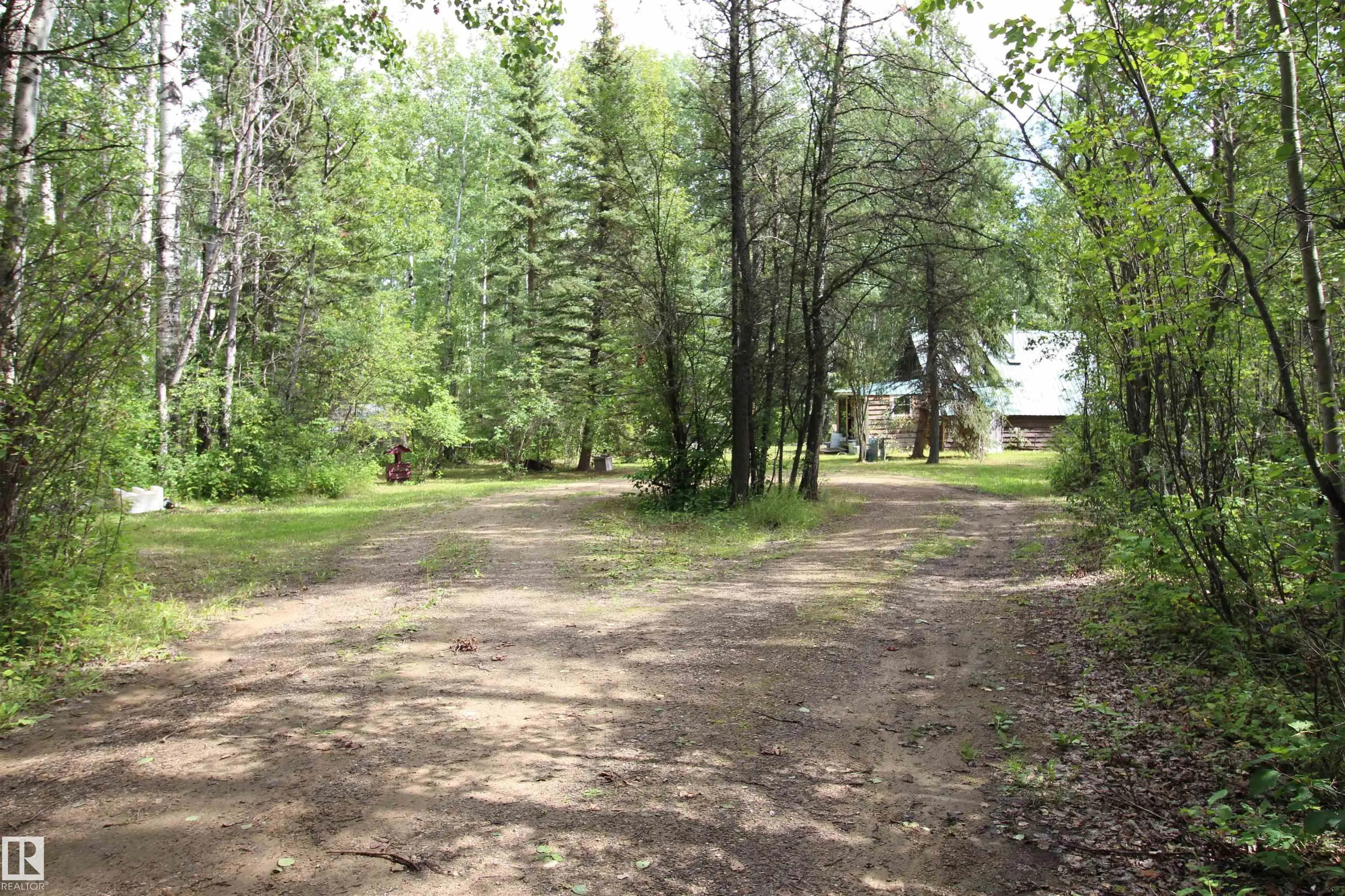 209, 2405 Hwy 651