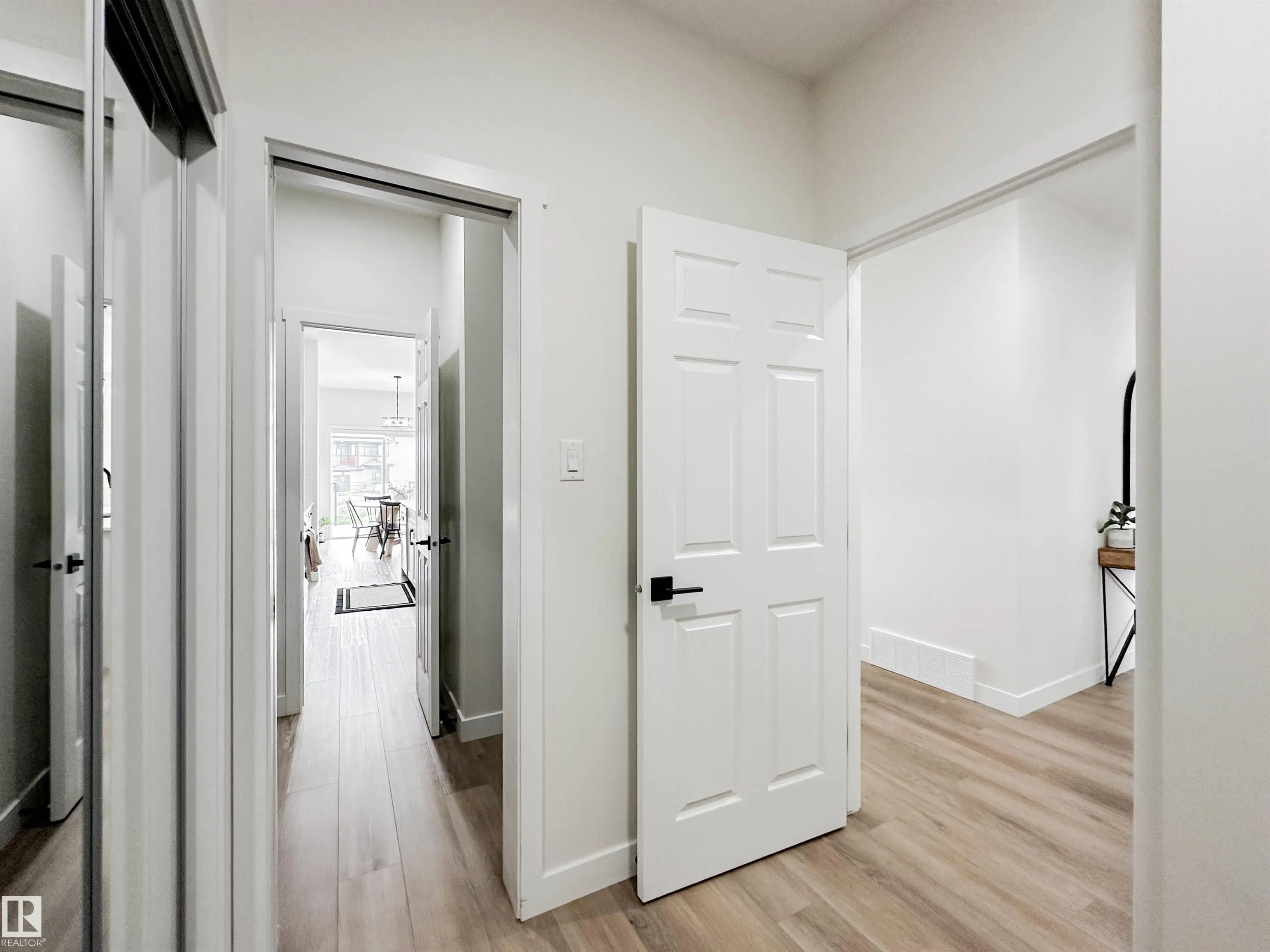 13007 213 Street