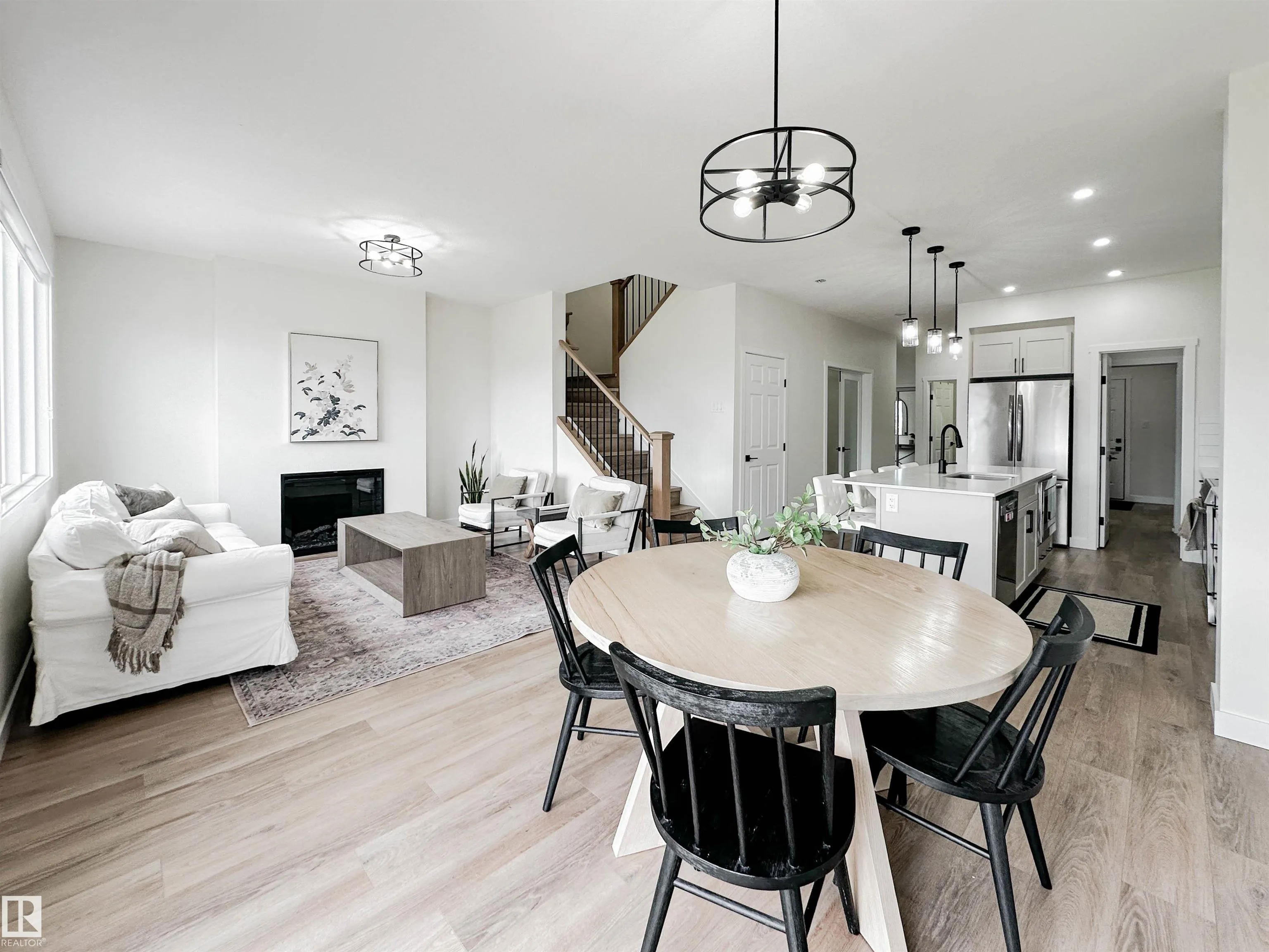 13007 213 Street